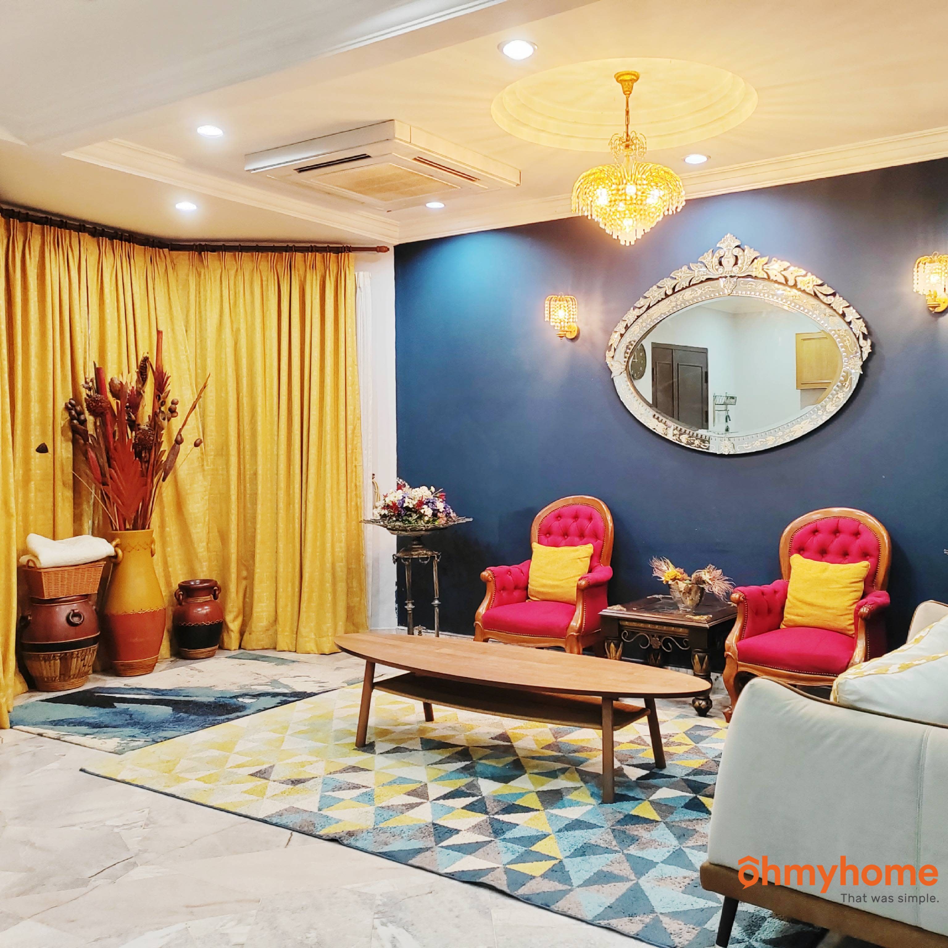 Jalan Batu Unjur 2 Jalan Batu Unjur 2 Taman Bayu Perdana Klang Selangor Malaysia Zip 41200 Klang Selangor
