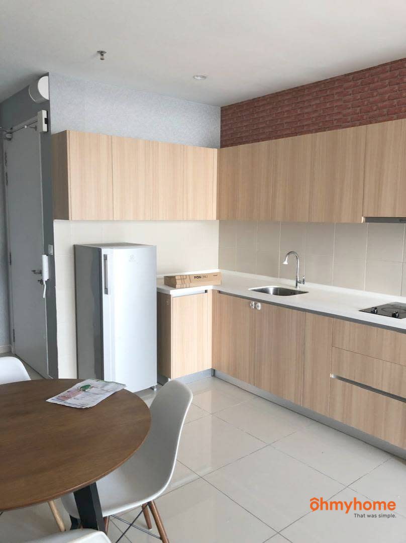 Liberty Tower Liberty Tower I-City Shah Alam Selangor Malaysia Zip 40000 Shah Alam Selangor