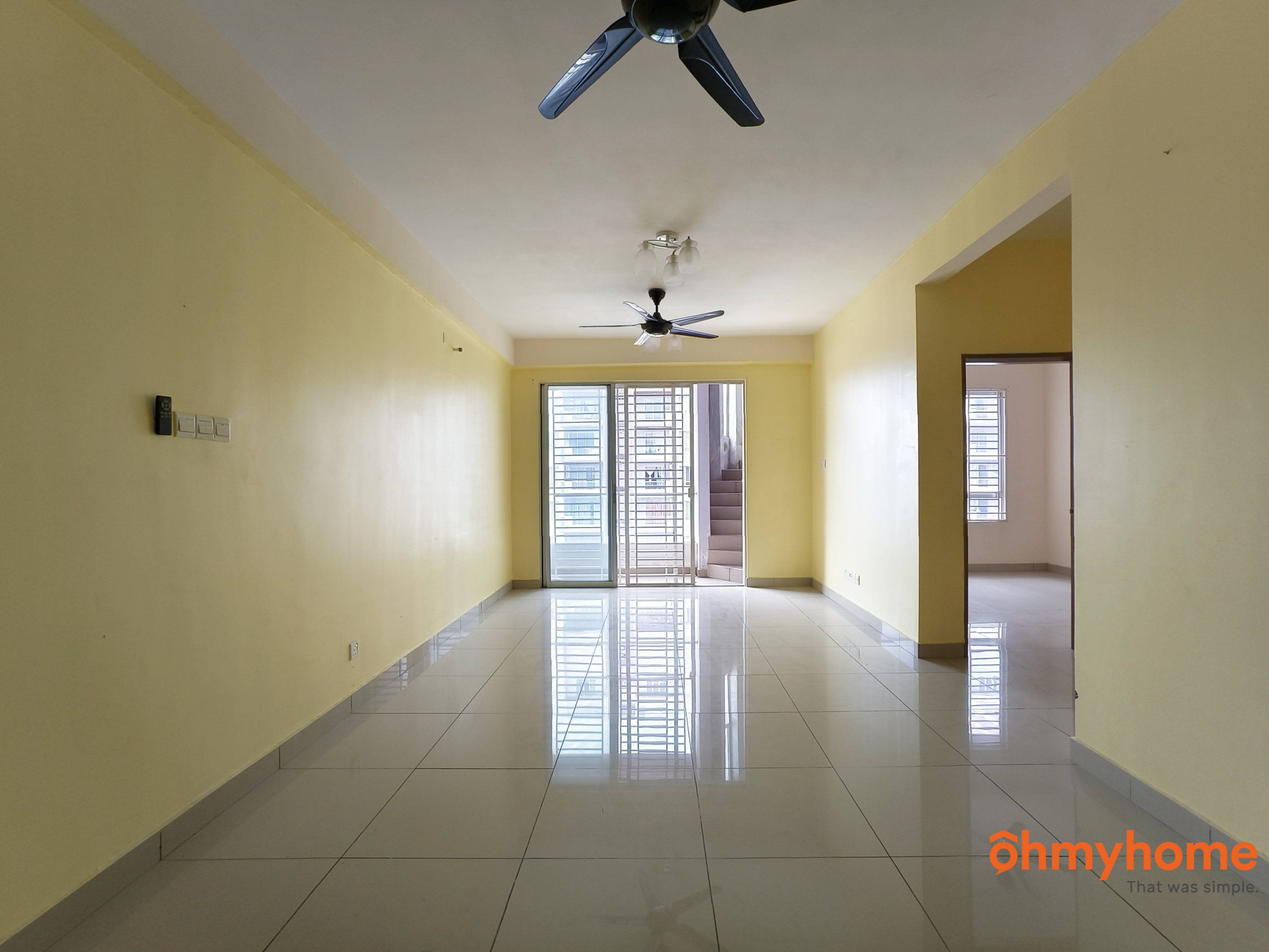 Pv 21 Condominium A Pv 21 Condominium Jalan Genting Kelang Setapak Kuala Lumpur Federal Territory of Kuala Lumpur Malaysia Zip 53300 Setapak Kuala Lumpur