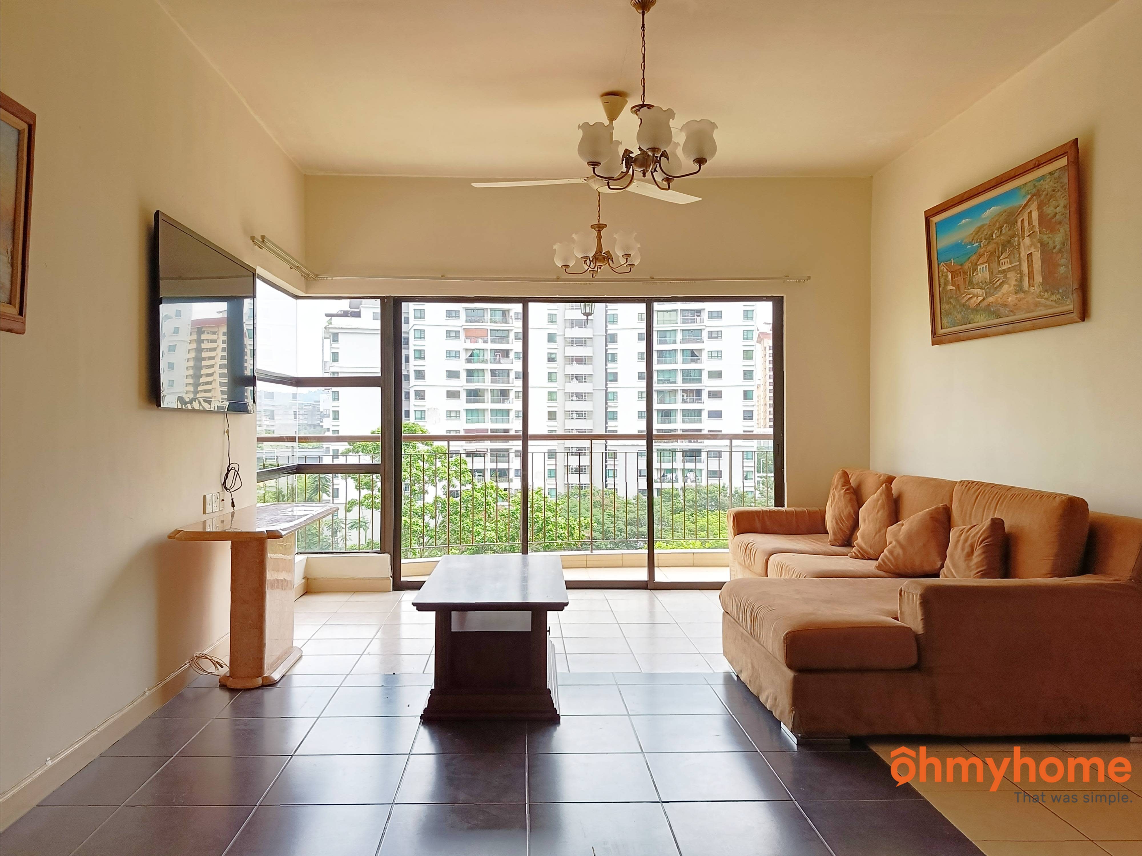 Cita Damansara A Cita Damansara Jalan PJU 3/27 Sunway Damansara Petaling Jaya Selangor Malaysia Zip 47810 Petaling Jaya Selangor
