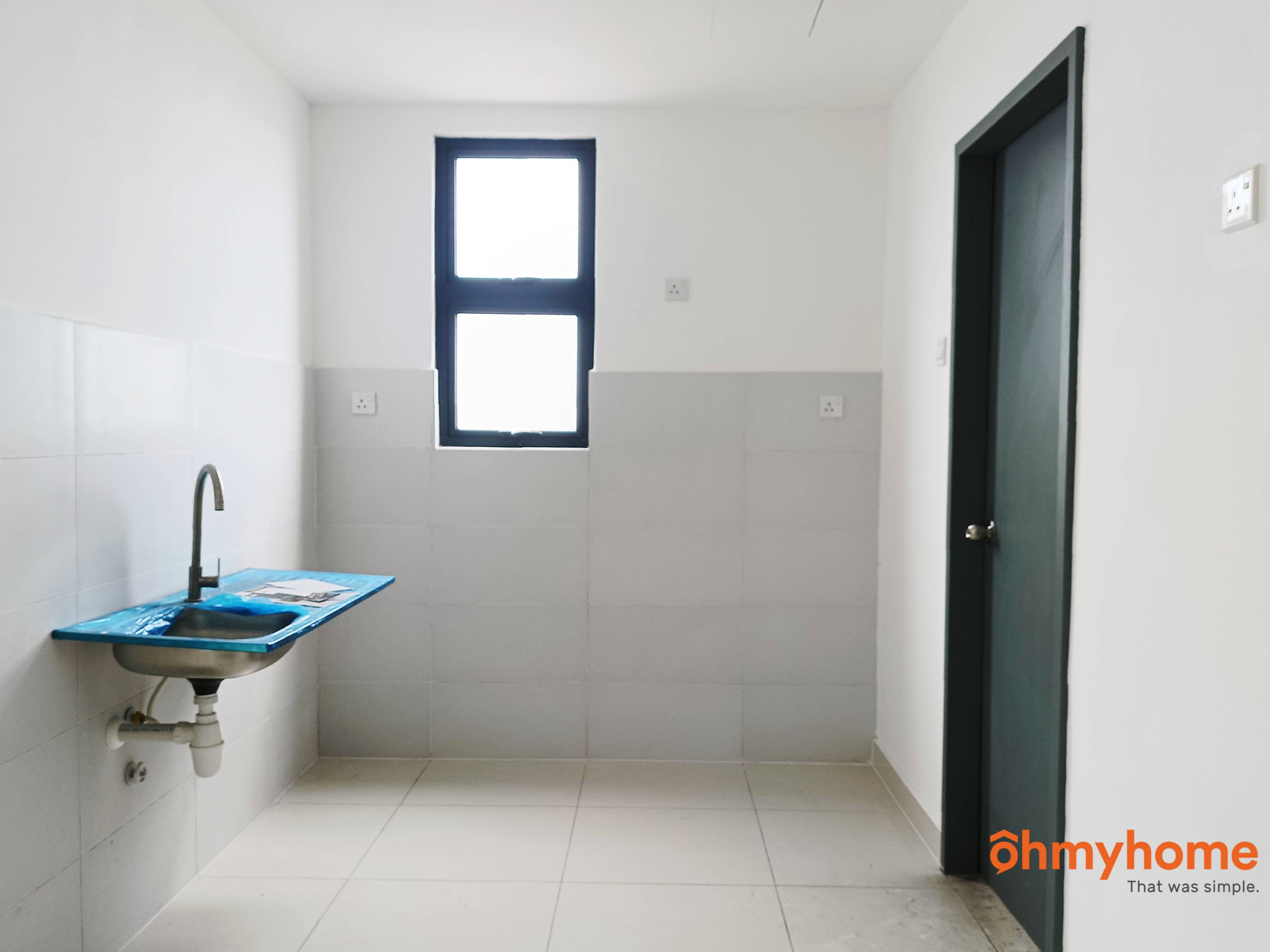TRIO - Setia A TRIO - Setia Jalan Langat Bandar Bukit Tinggi 2 Klang Selangor Malaysia Zip 41200 Klang Selangor