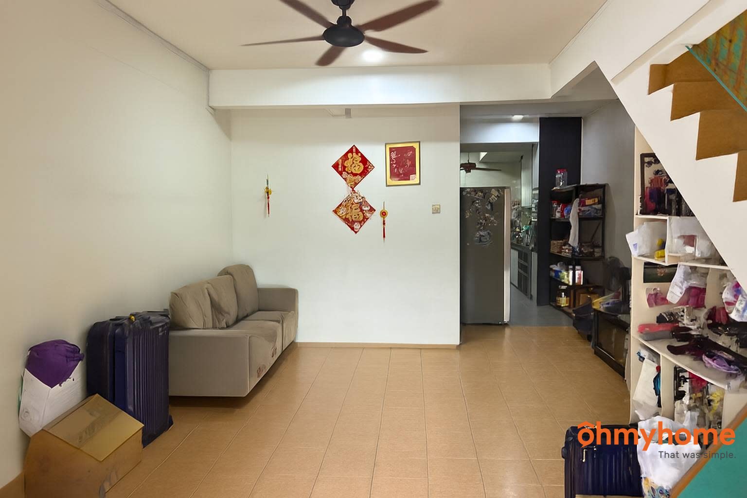 Taman Cheras Awana Taman Cheras Awana Cheras Selangor Malaysia Zip 43200 Cheras Selangor