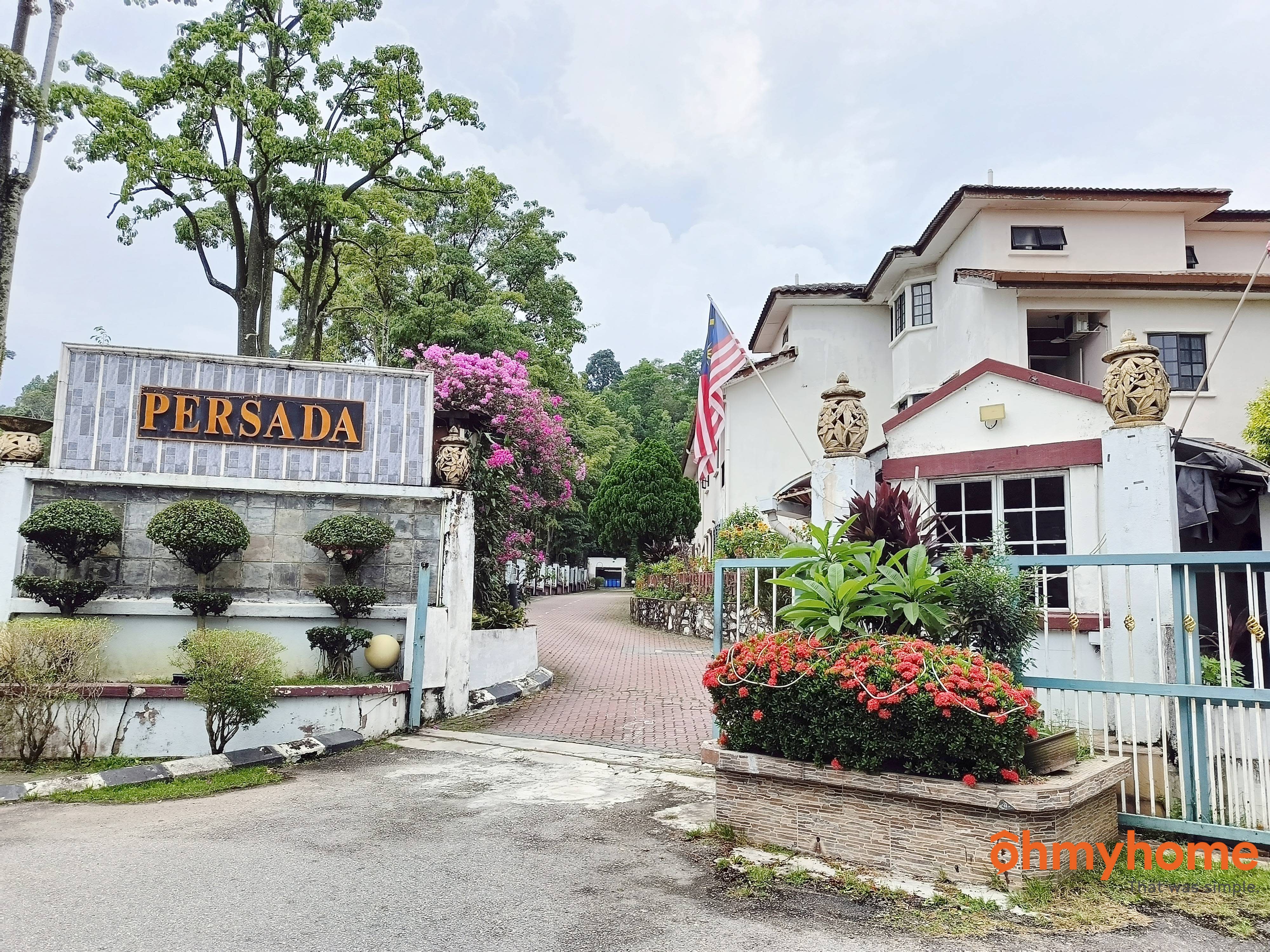 Shah Alam, Malaysia