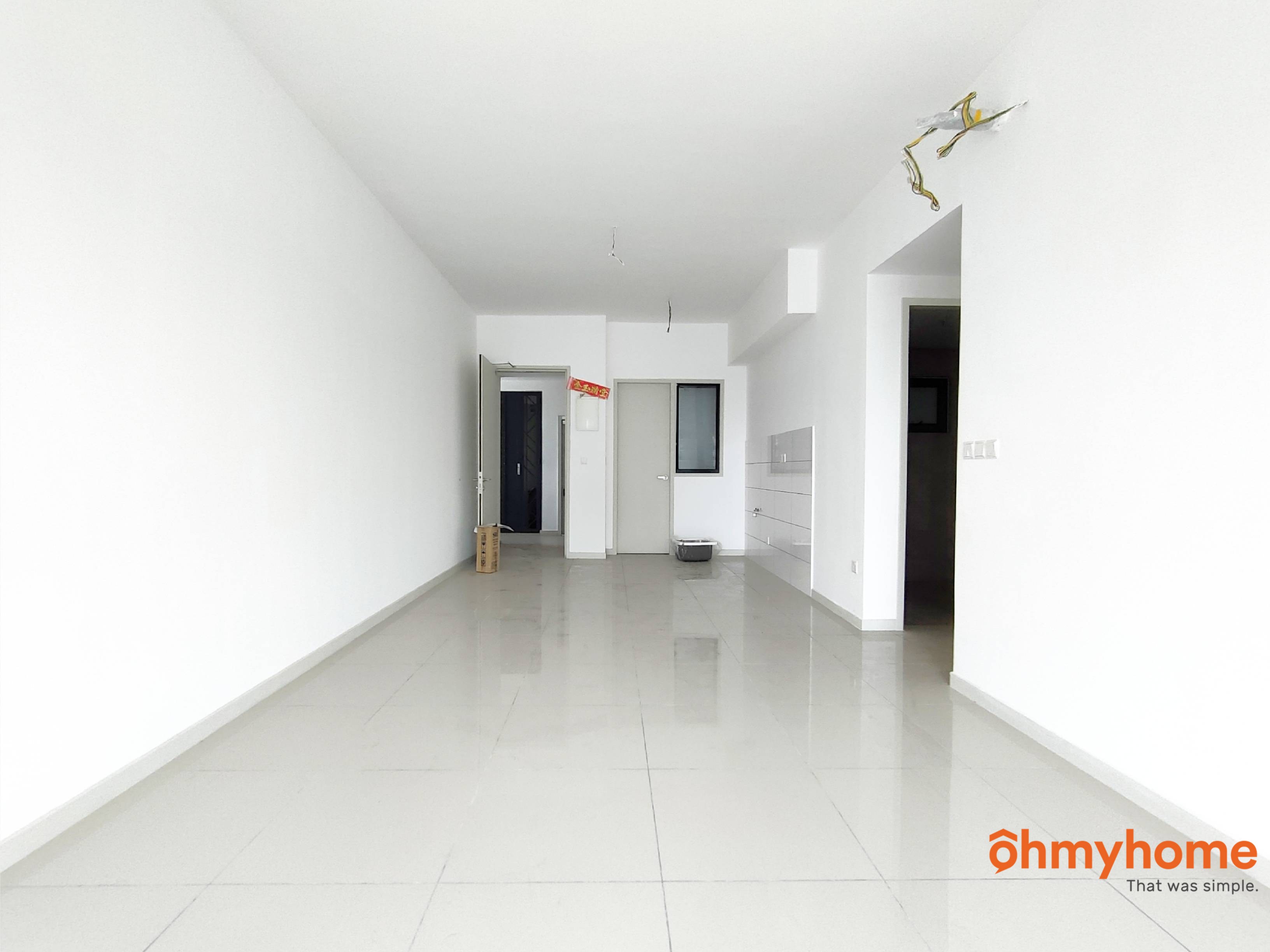 Savio Residensi - Riana Dutamas Segambut Condominium Savio Residensi - Riana Dutamas Segambut Condominium Jalan Segambut Segambut Kuala Lumpur Federal Territory of Kuala Lumpur Malaysia Zip 52100 Segambut Kuala Lumpur