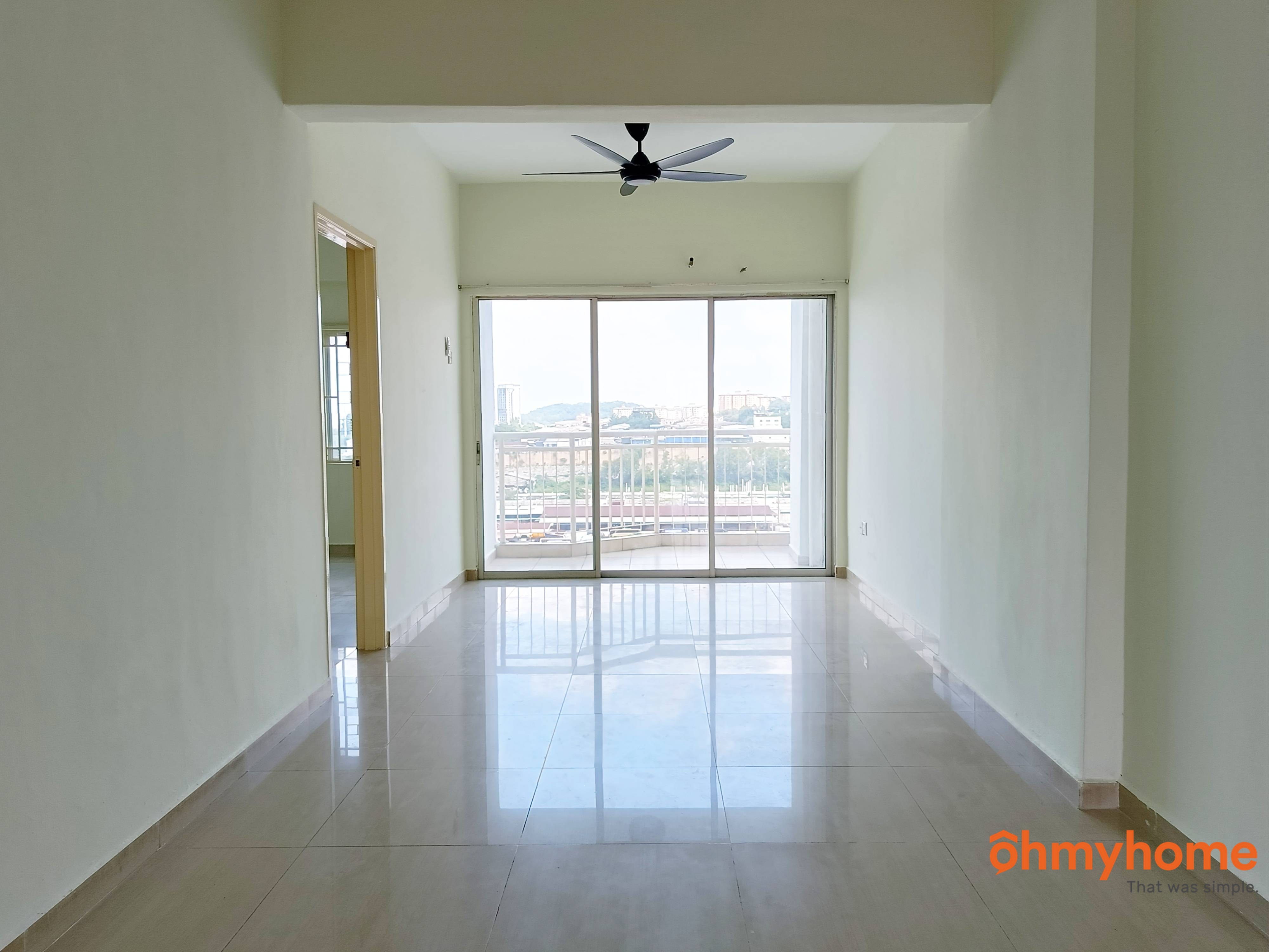 Kepong Sentral Condominium Kepong Sentral Condominium Jalan Puncak Desa 2 Taman Puncak Desa Kepong Federal Territory of Kuala Lumpur Malaysia Zip 52100 Kepong Kuala Lumpur