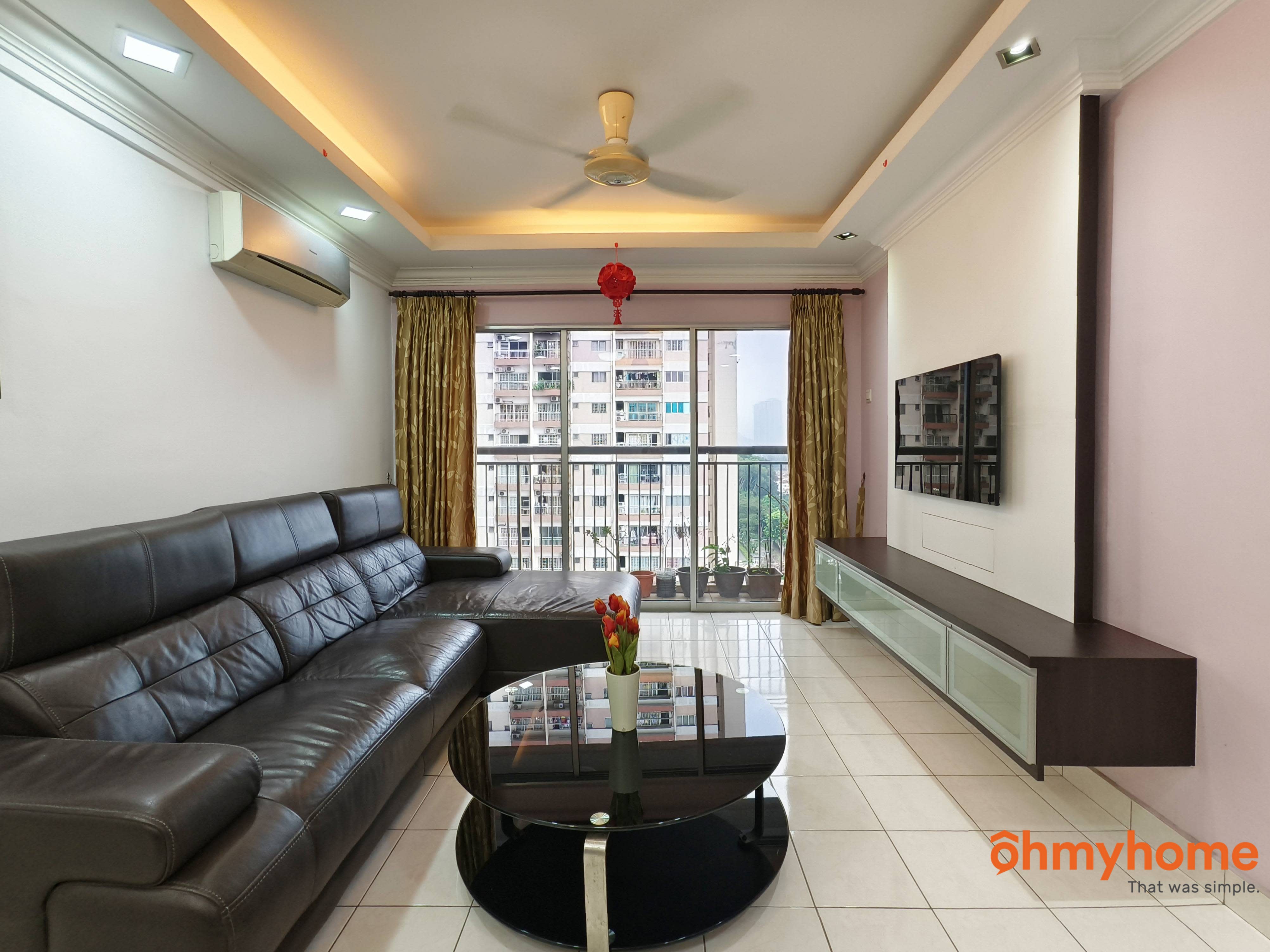 Plaza Medan Putra A1 Plaza Medan Putra Medan Putra Bussiness Centre Kuala Lumpur Federal Territory of Kuala Lumpur Malaysia Zip 52200 Kepong Kuala Lumpur