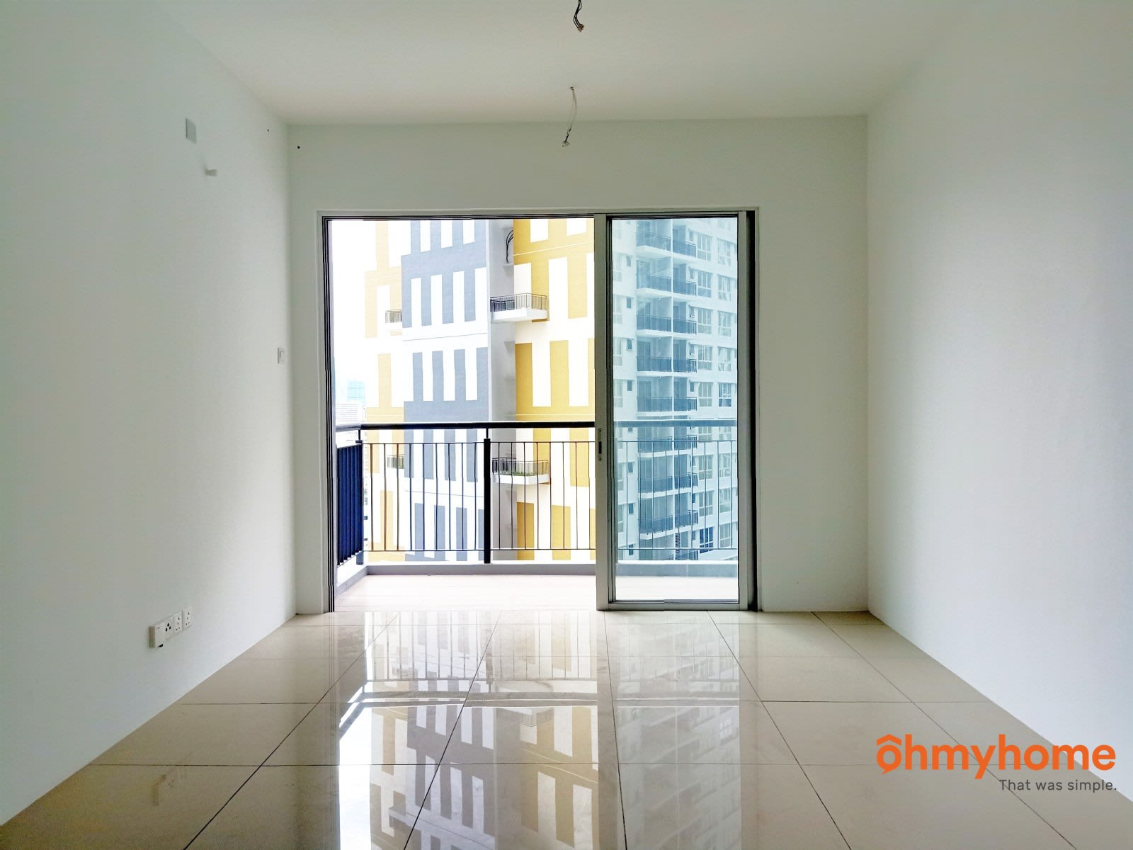 Platinum Splendor Residensi Semarak Zip 54000 Keramat Kuala Lumpur