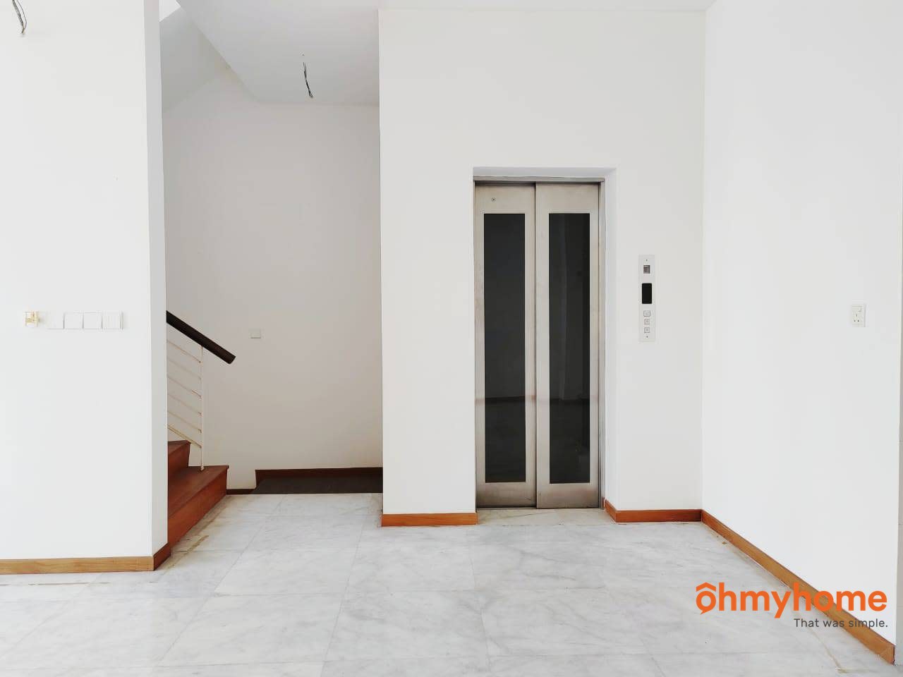 Jalan Enak 1 Jalan Enak 1 Taman Gembira Zip 58200 Jalan Klang Lama (Old Klang Road) Kuala Lumpur