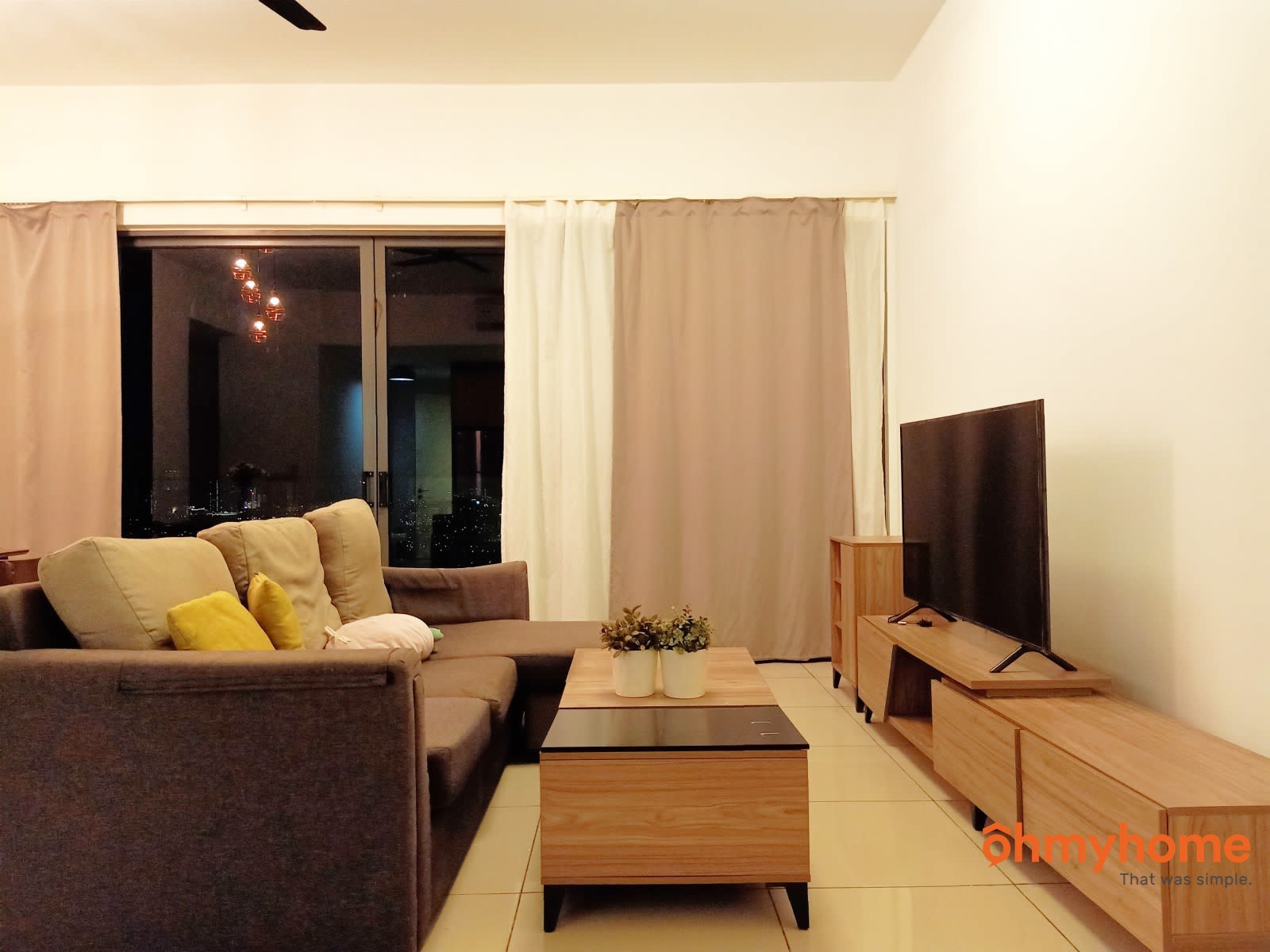 Lakeville Residence Zip 68100 Kepong Kuala Lumpur