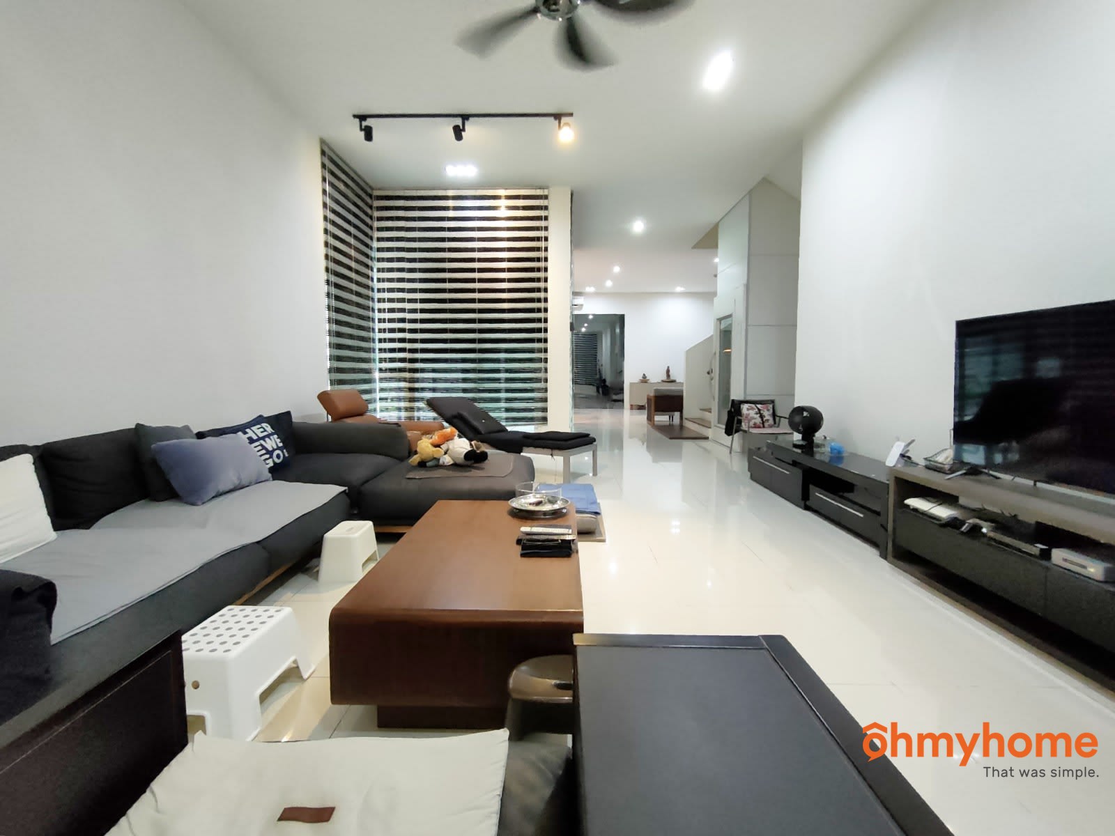 Taman Sri Gombak Heights Zip 68100 Gombak Selangor