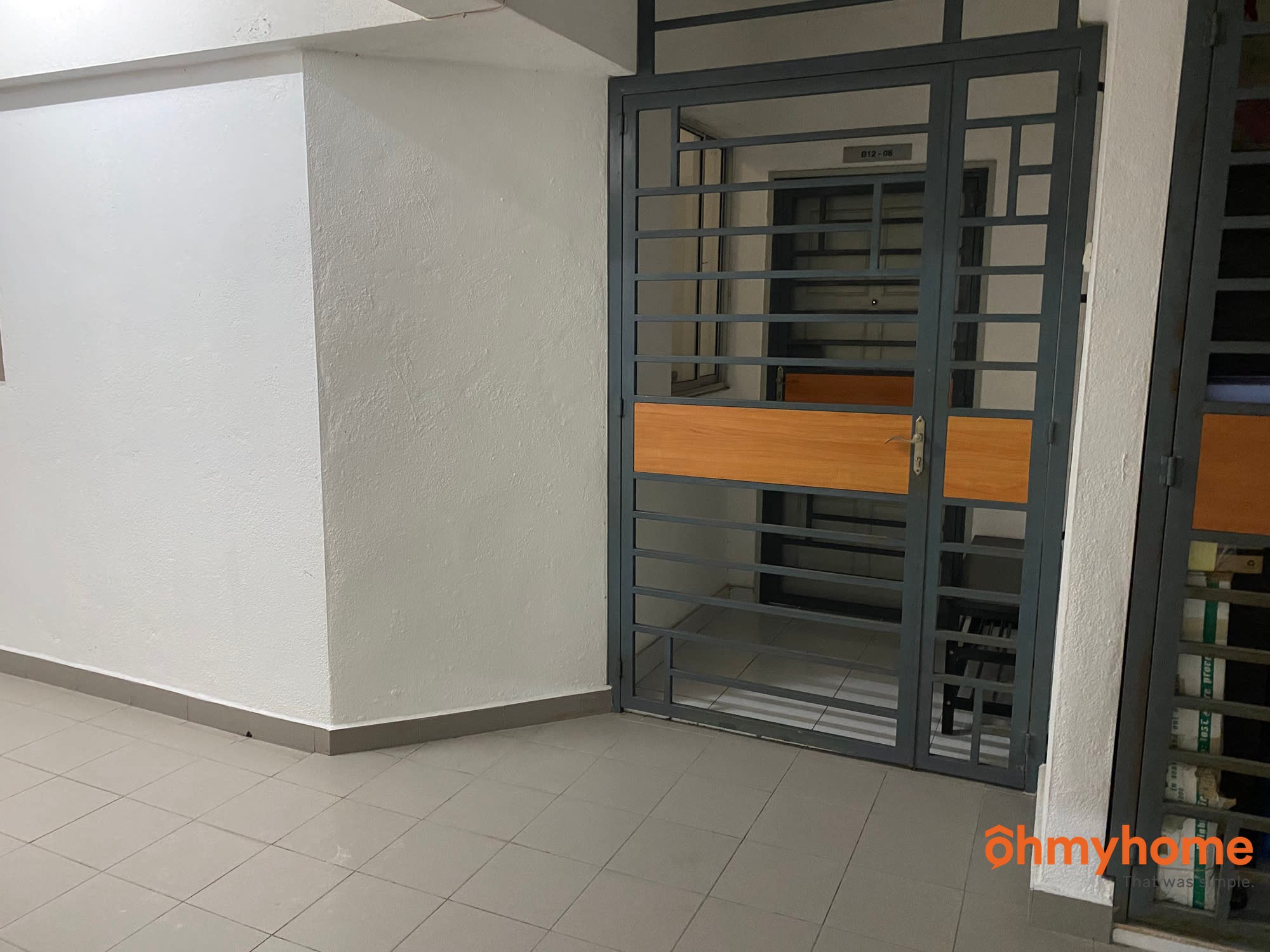 Main Place Residence B Main Place Residence Jalan USJ 21/10 Usj 21 Subang Jaya Selangor Malaysia Zip 47630 Subang Jaya Selangor
