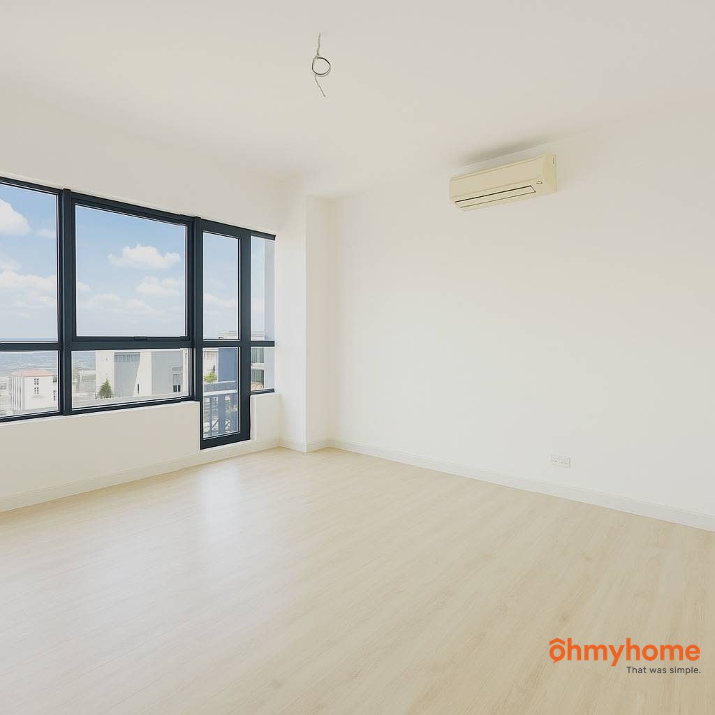 Arte Plus Jalan Ampang T2 Arte Plus Jalan Ampang Lorong Ampang 1 Kampung Berembang Kuala Lumpur Federal Territory of Kuala Lumpur Malaysia Zip 55000 Ampang Hilir Kuala Lumpur
