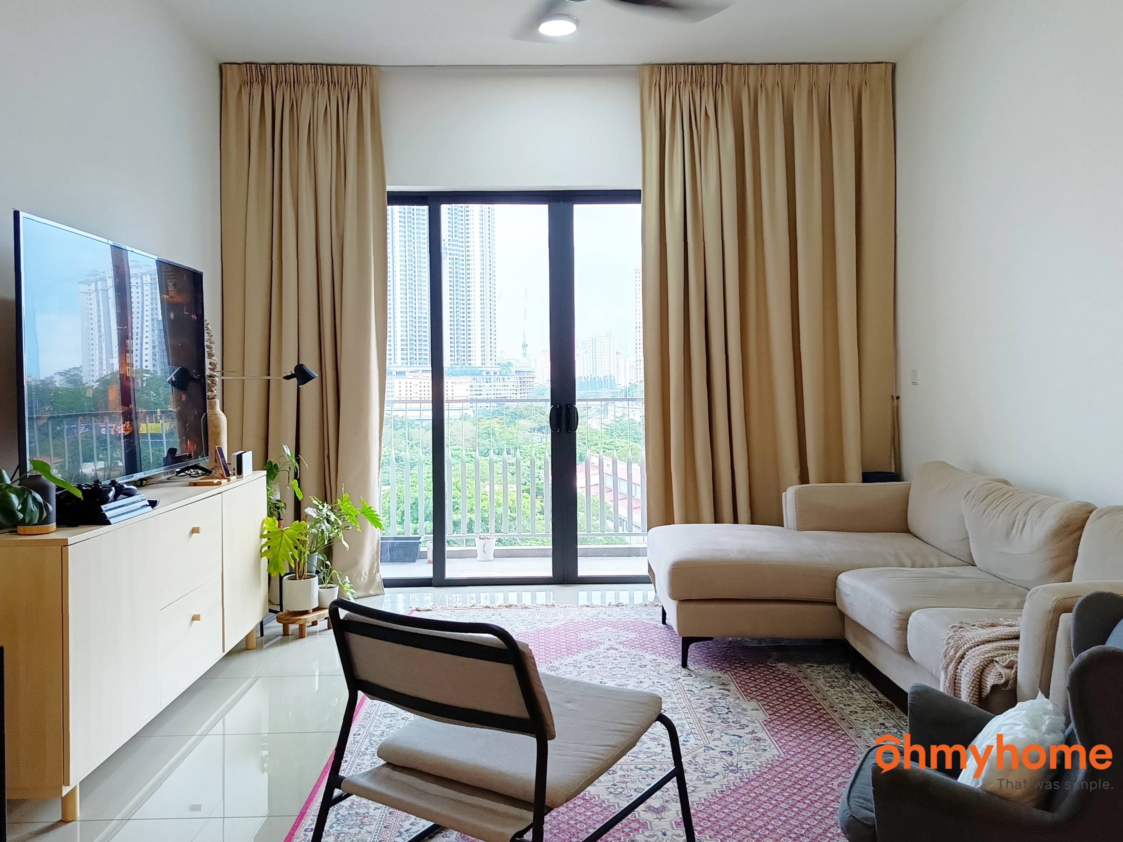 Savio Residensi - Riana Dutamas Segambut Condominium Savio Residensi - Riana Dutamas Segambut Condominium Jalan Segambut Segambut Kuala Lumpur Federal Territory of Kuala Lumpur Malaysia Zip 52100 Segambut Kuala Lumpur