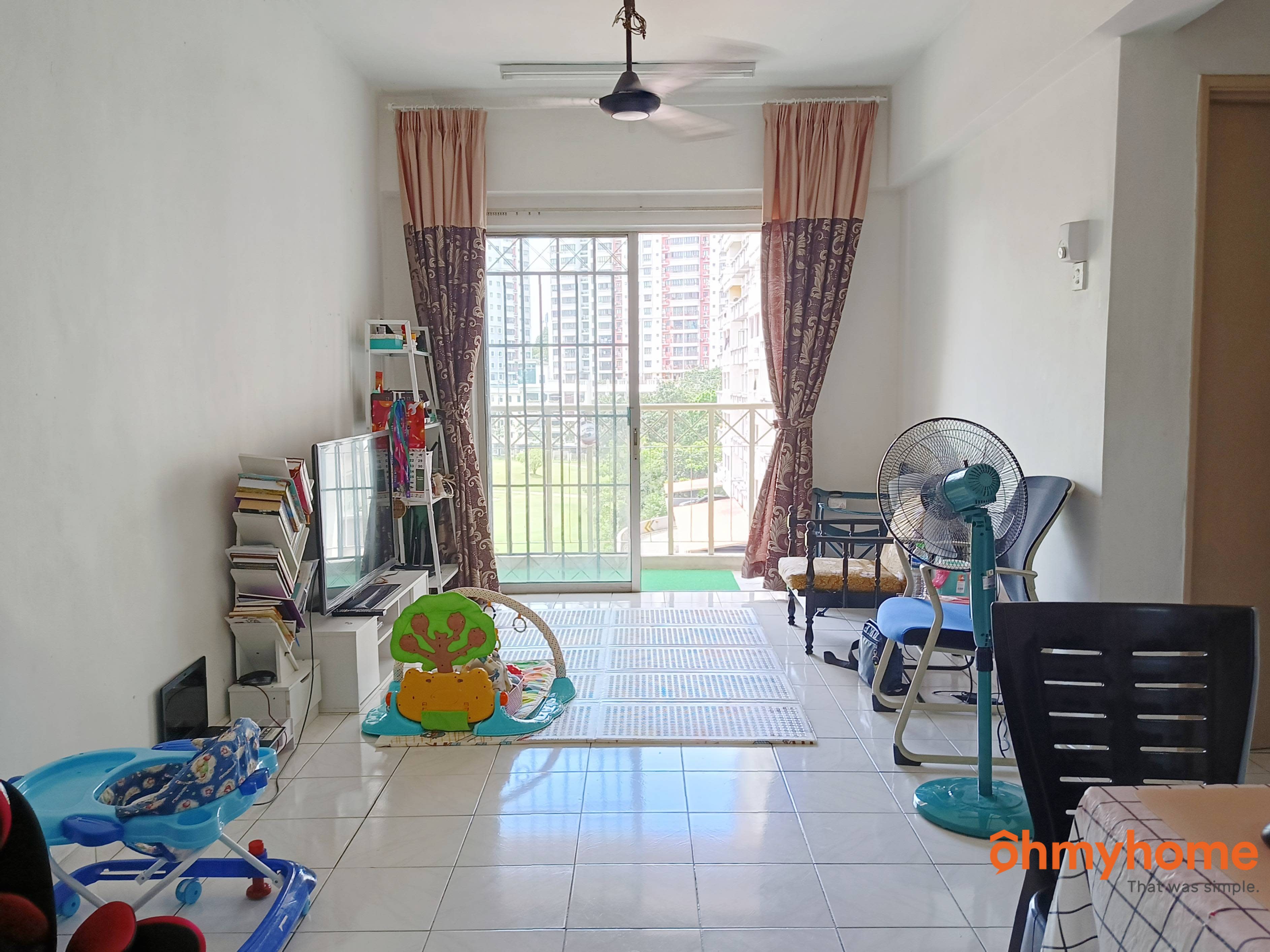 Arena Green Apartment B Arena Green Apartment Bukit Jalil Zip 57000 Bukit Jalil Kuala Lumpur