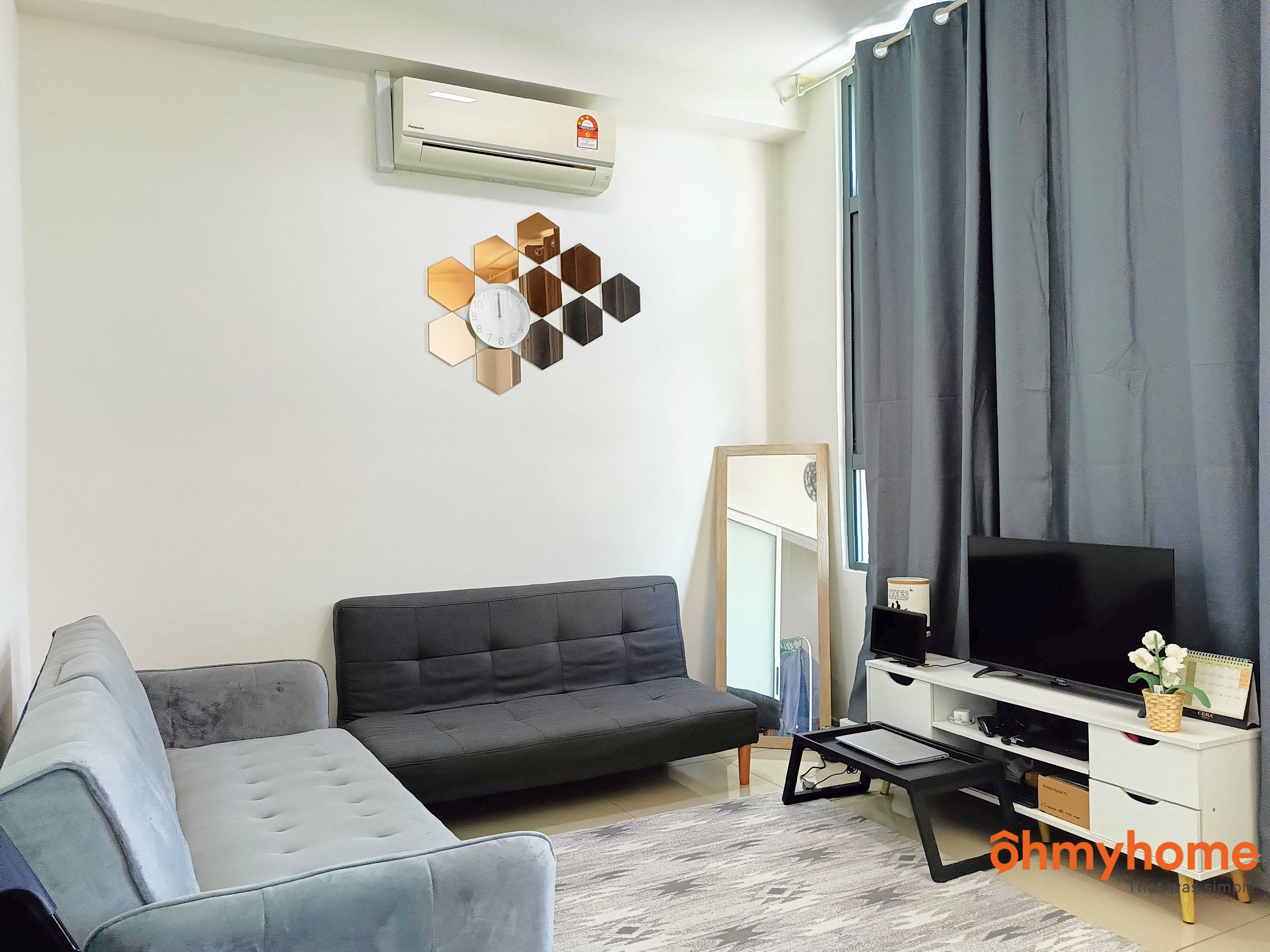 Centrestage Petaling Jaya C Centrestage Petaling Jaya Jalan 13/1 Pjs 13 PJ Selangor Malaysia Zip 46200 Petaling Jaya Selangor