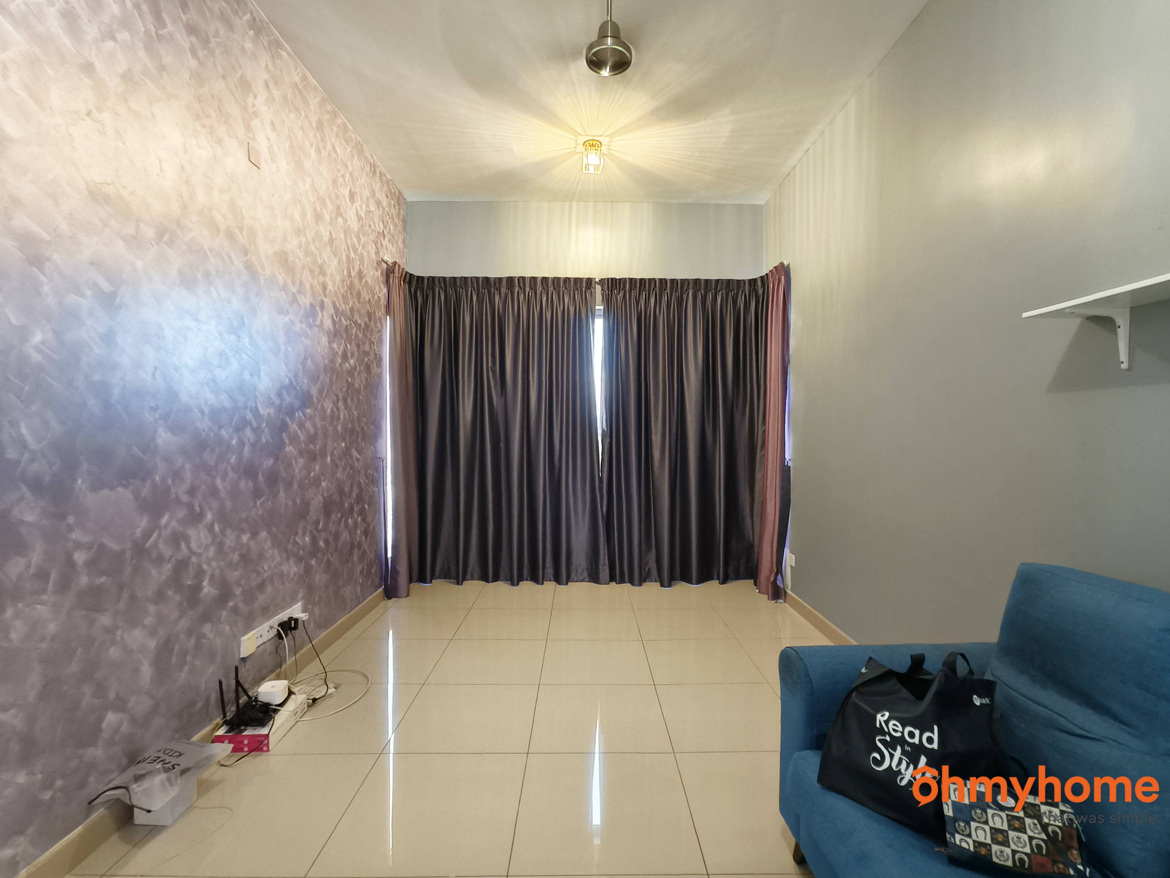 Residensi Berlian Setapak Residensi Berlian Setapak Jalan Gombak Taman Tai Onn Kuala Lumpur Federal Territory of Kuala Lumpur Malaysia Zip 53000 Setapak Kuala Lumpur