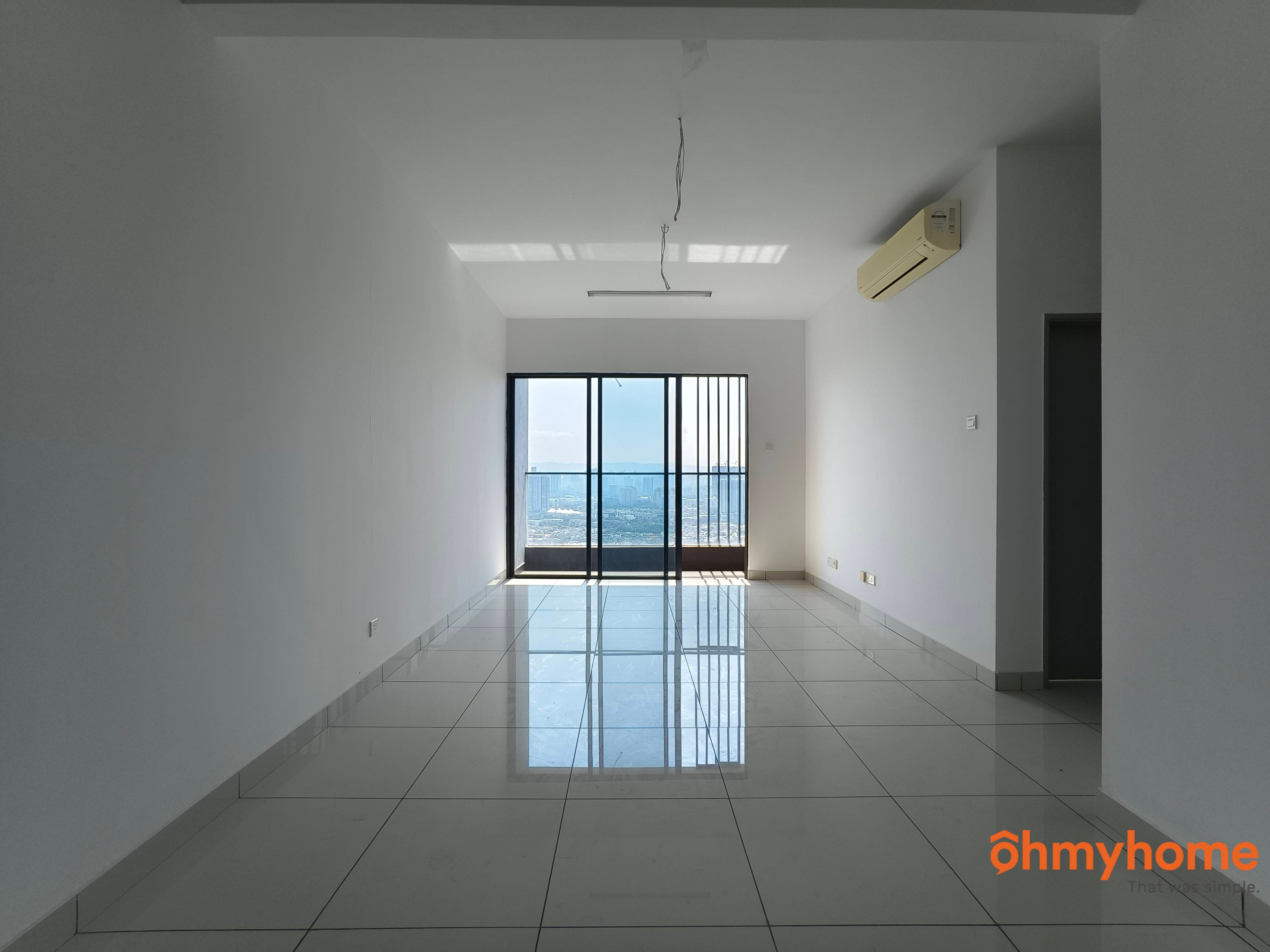 Legend Heights @ Sri Segambut B Legend Heights @ Sri Segambut Jalan Udang Siar Taman Sri Segambut Kuala Lumpur Federal Territory of Kuala Lumpur Malaysia Zip 52000 Segambut Kuala Lumpur