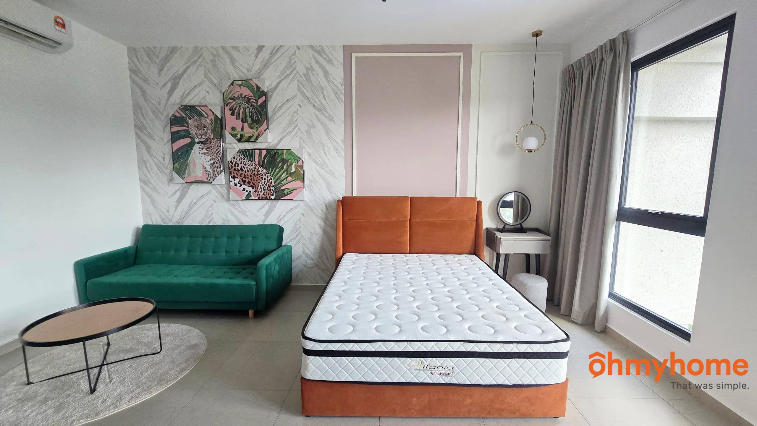 PAXTONZ by EXSIM P PAXTONZ by EXSIM Sungai Penchala Kuala Lumpur Federal Territory of Kuala Lumpur Malaysia Zip 60000 Petaling Jaya Selangor