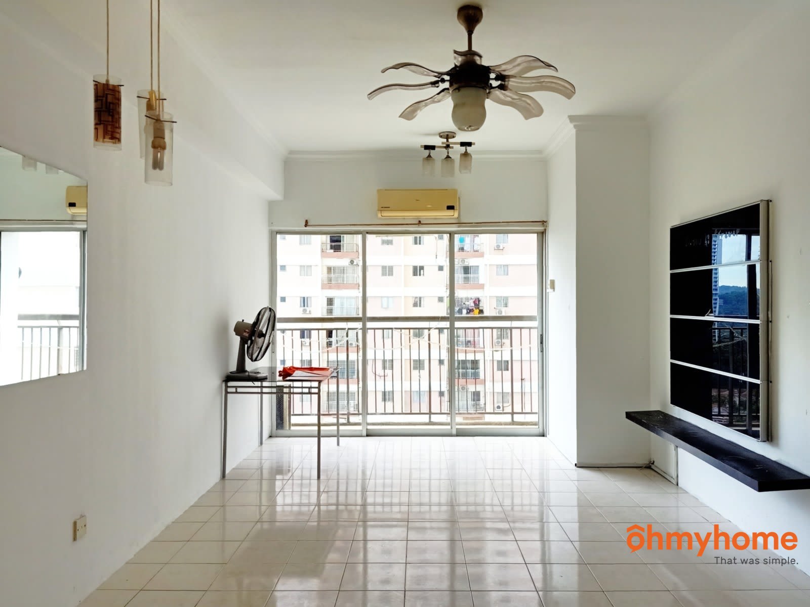 Avelon Tower Zip 52200 Kepong Kuala Lumpur
