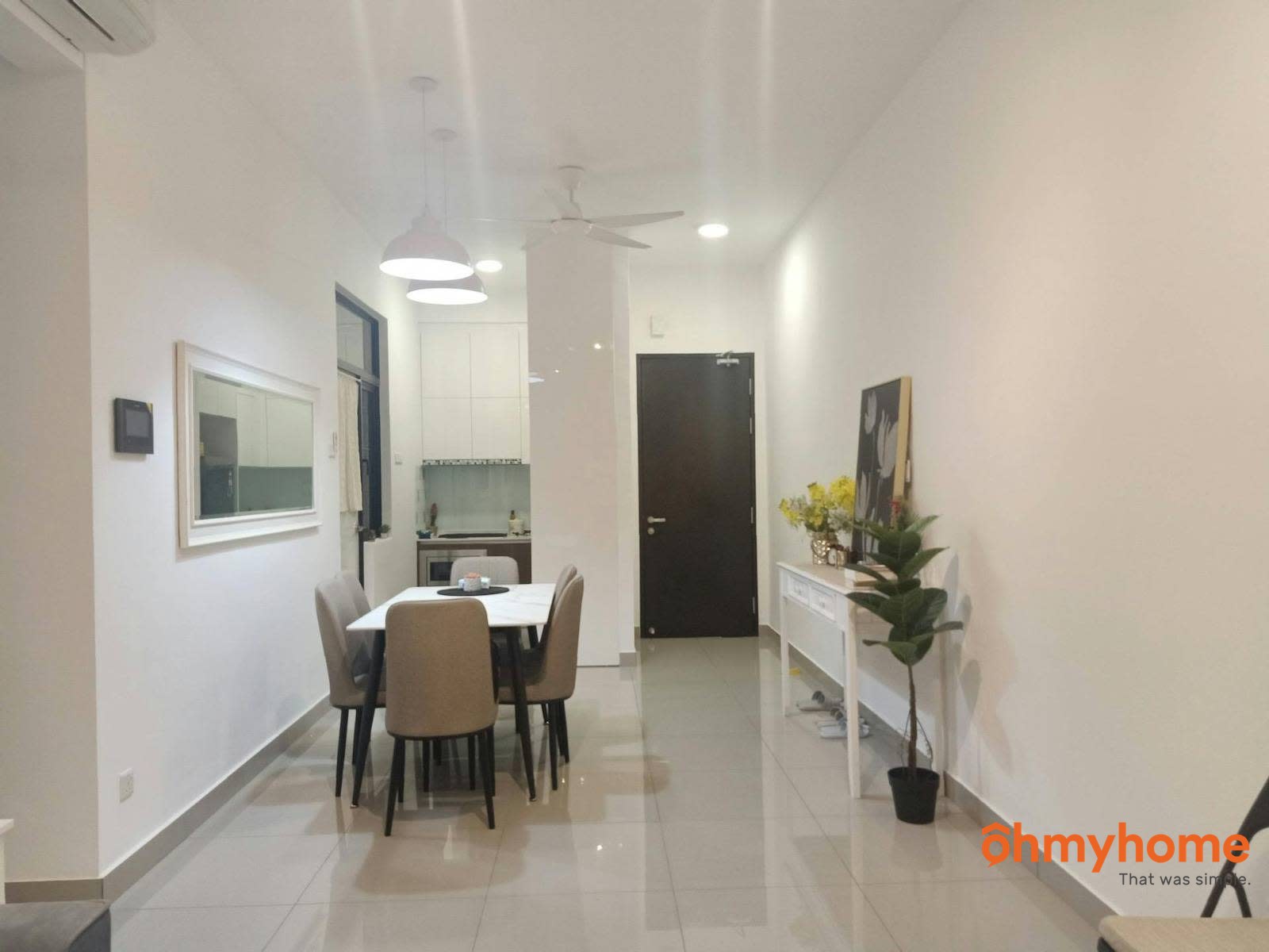 Lavile Kuala Lumpur Lavile Lorong Peel Maluri Cheras Zip 55100 Cheras Kuala Lumpur