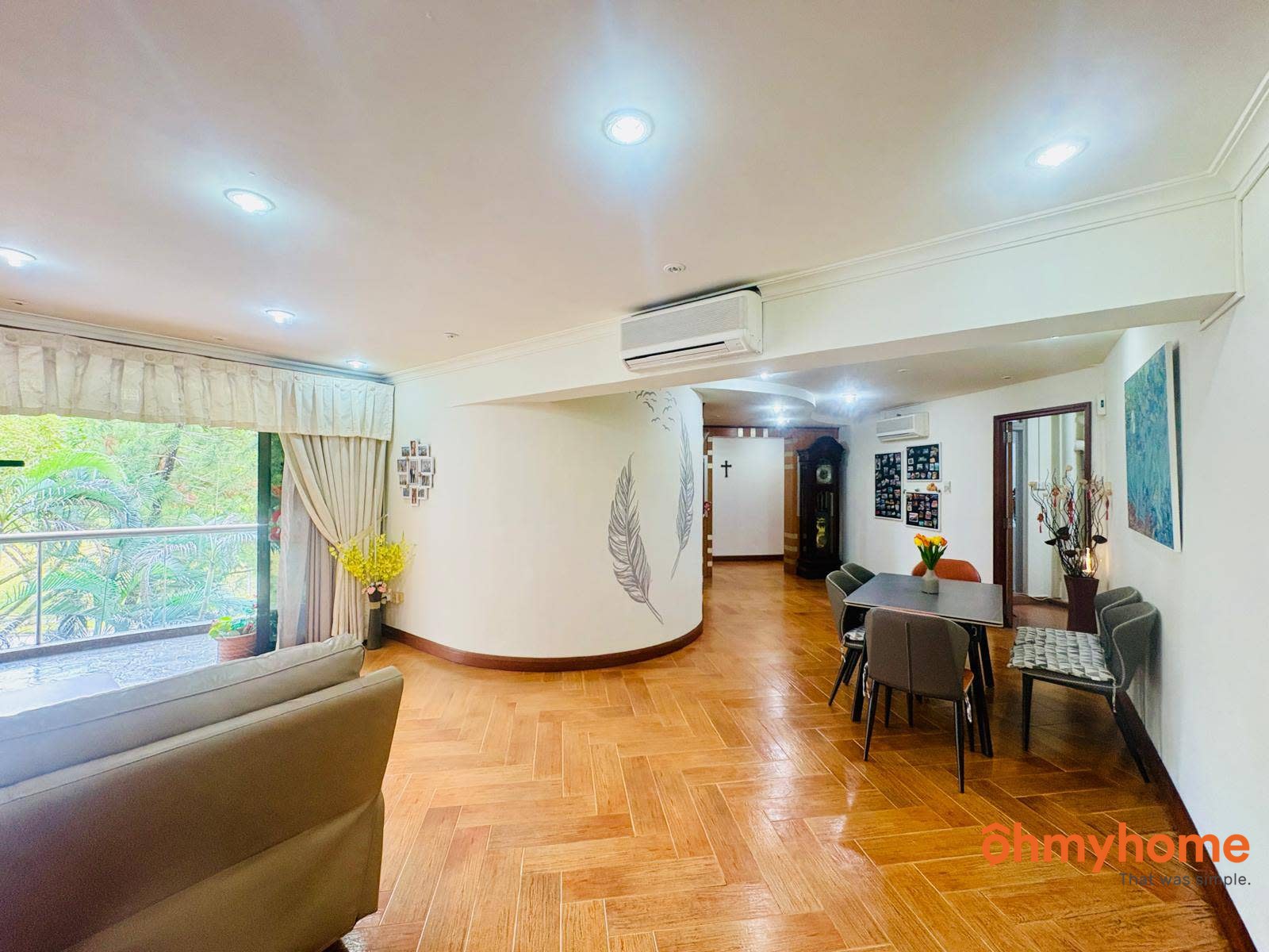 289A Bukit Batok Street 25
