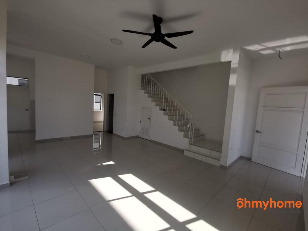 Avenham Garden @ Eco Grandeur Eco Grandeur Jalan Eco Grandeur 2 Bandar Puncak Alam Selangor Malaysia Zip 42300 Hulu Selangor Selangor