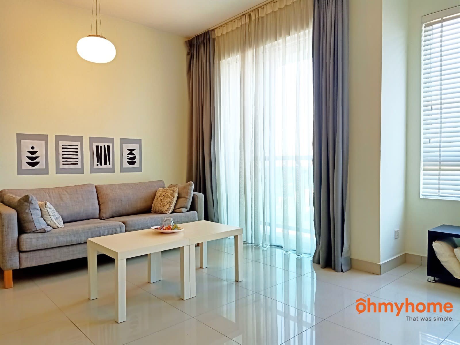 Solaris Dutamas Zip 50480 Mont Kiara Kuala Lumpur