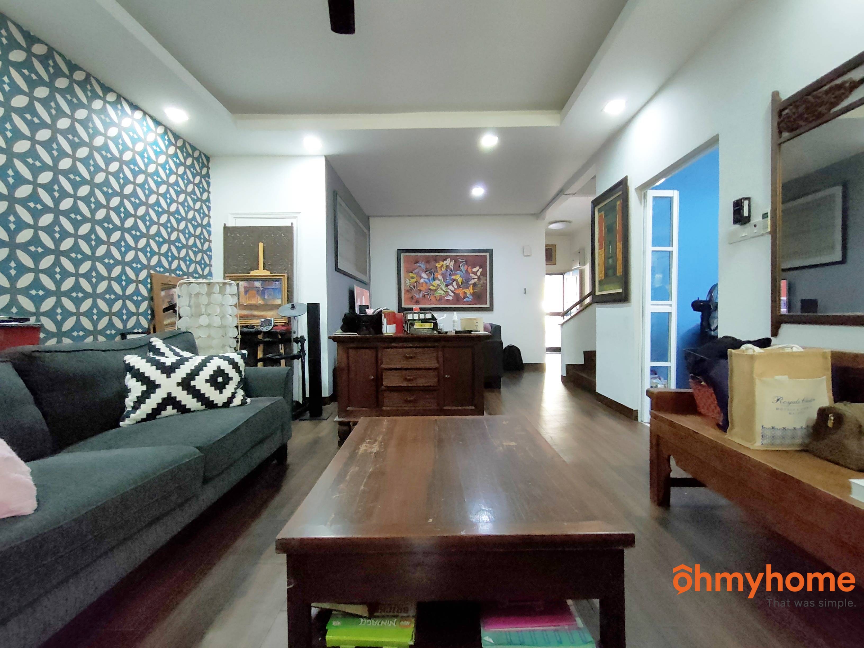Parkville Sunway Damansara Parkville Sunway Damansara Jalan PJU 3/34 Sunway Damansara Petaling Jaya Selangor Malaysia Zip 47810 Petaling Jaya Selangor