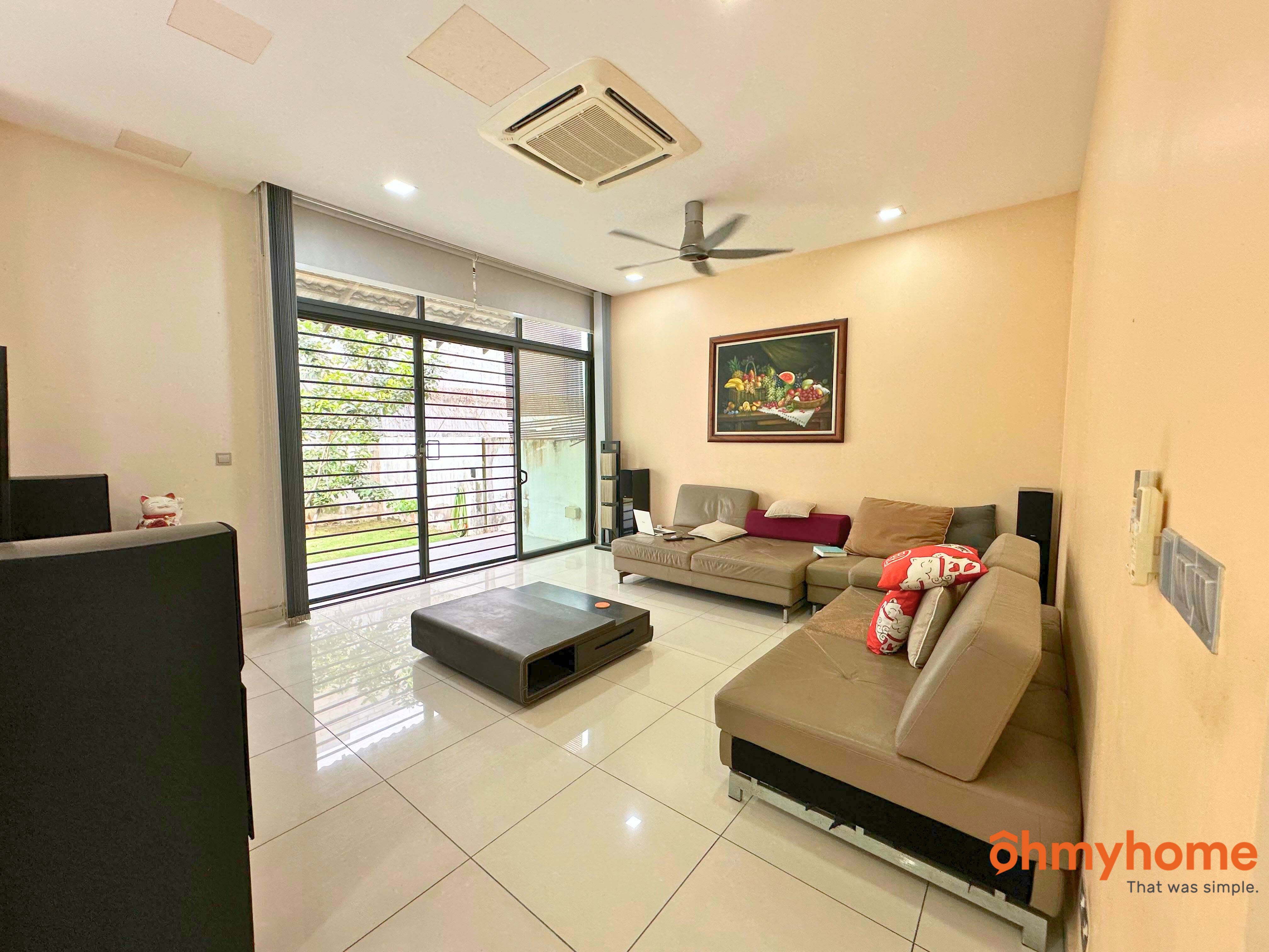 Twin Palms Sungai Long Twin Palms Sungai Long Kajang Selangor Malaysia Zip 43000 Kajang Selangor