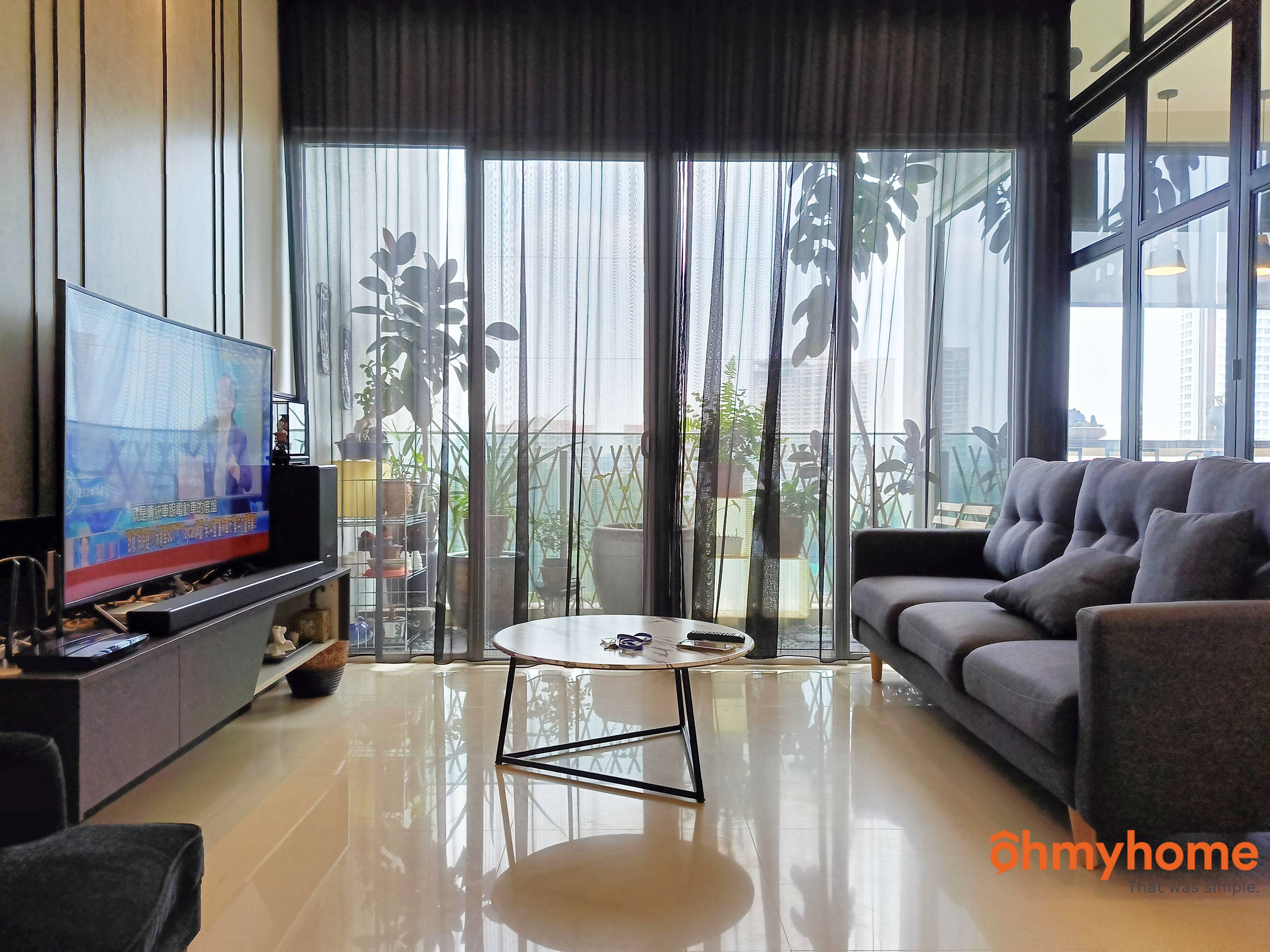 Pavilion Hilltop Mont Kiara A Pavilion Hilltop Mont Kiara Changkat Duta Kiara Mont Kiara Kuala Lumpur Federal Territory of Kuala Lumpur Malaysia Zip 50480 Mont Kiara Kuala Lumpur