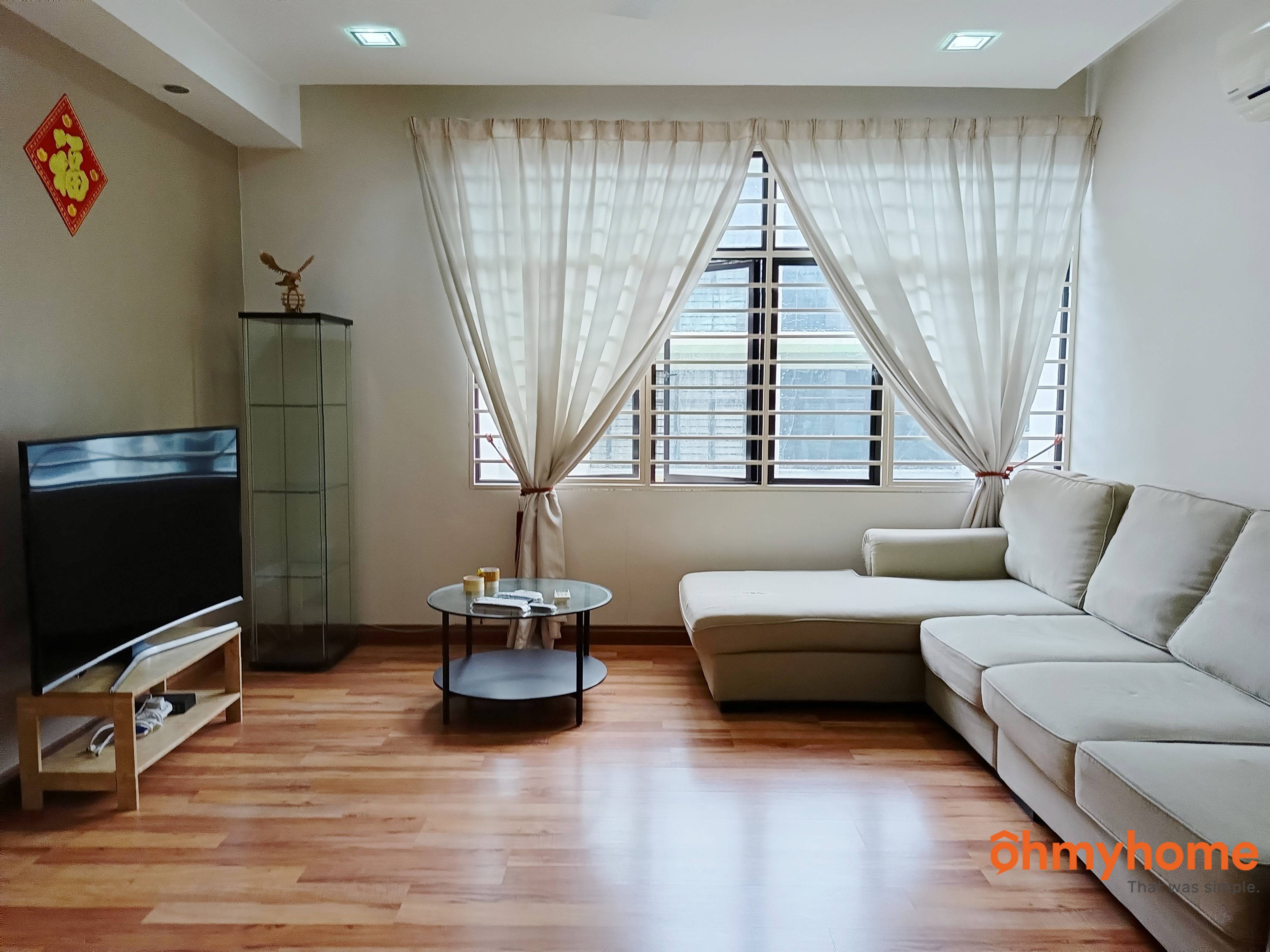 Park Villa Town House PV10 Park Villa Town House Jalan BP 11 Bandar Bukit Puchong 2 Puchong Selangor Malaysia Zip 47100 Puchong Selangor