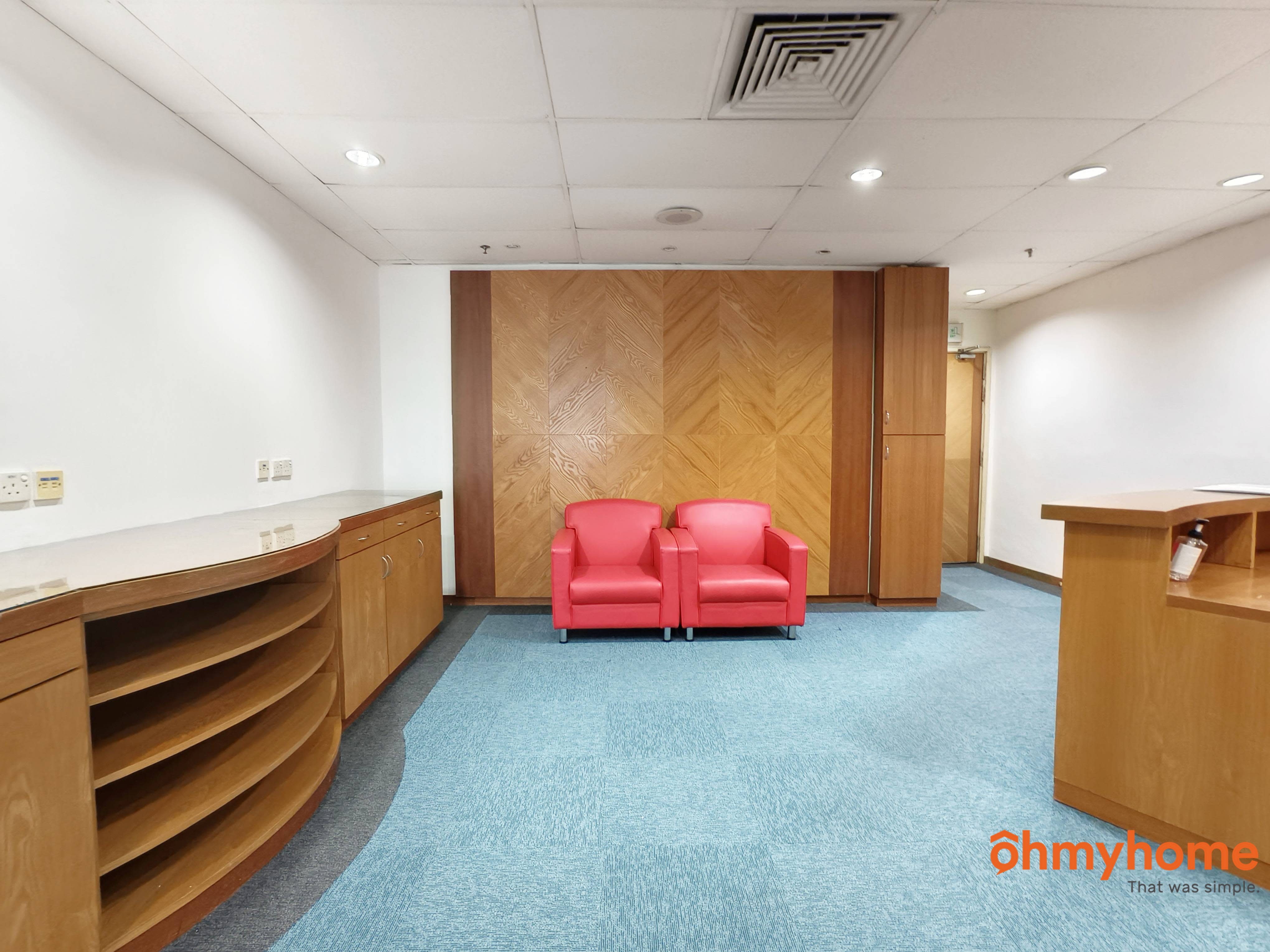 Amcorp Trade Center PJ Tower Amcorp Trade Center PJ Tower Persiaran Barat Seksyen 52 Petaling Jaya Petaling Jaya Selangor Malaysia Zip 46200 Petaling Jaya Selangor