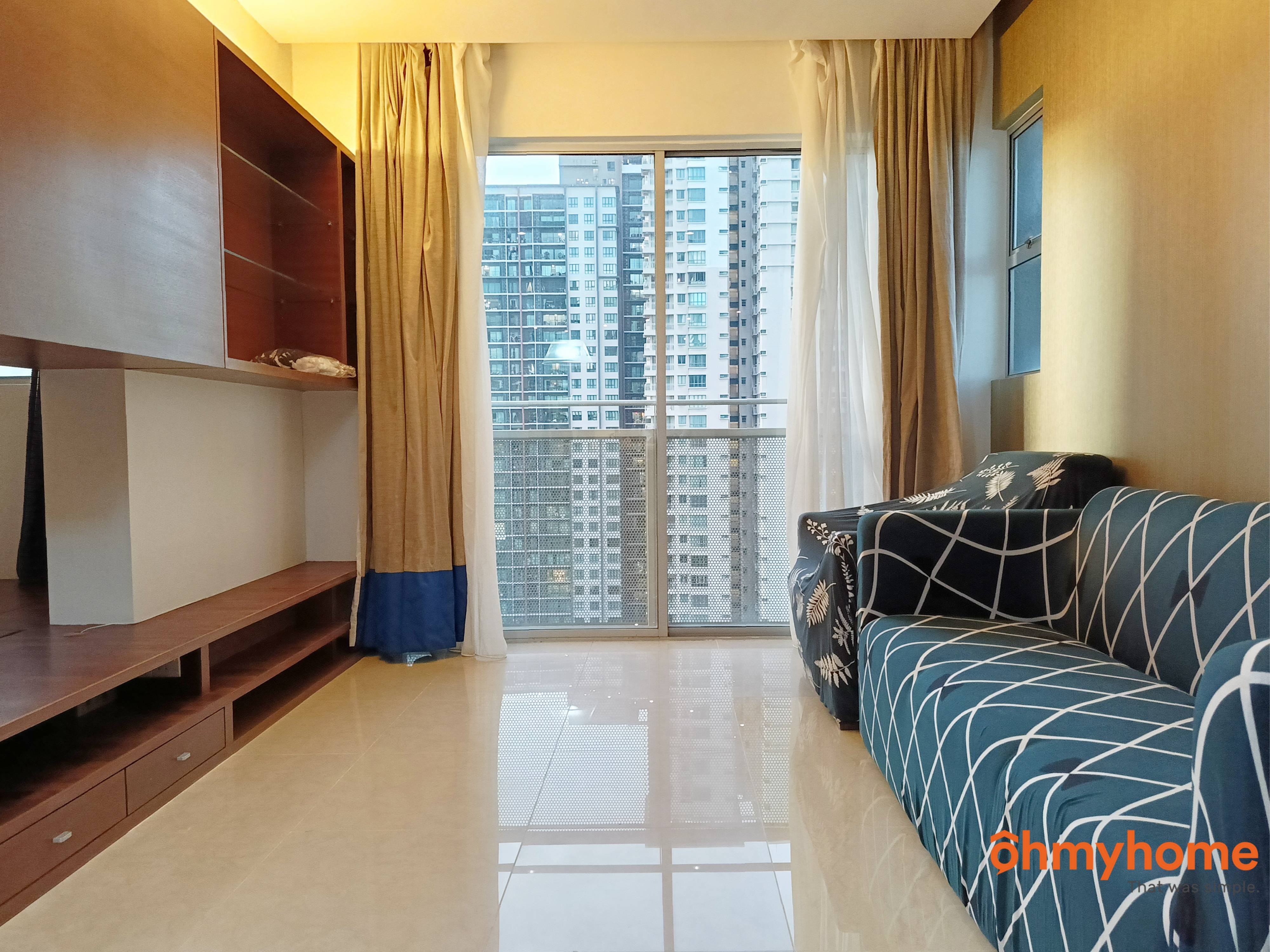 VERVE Suites Mont’Kiara VERVE Suites Mont’Kiara Jalan Kiara 5 Mont Kiara Kuala Lumpur Federal Territory of Kuala Lumpur Malaysia Zip 50480 Mont Kiara Kuala Lumpur