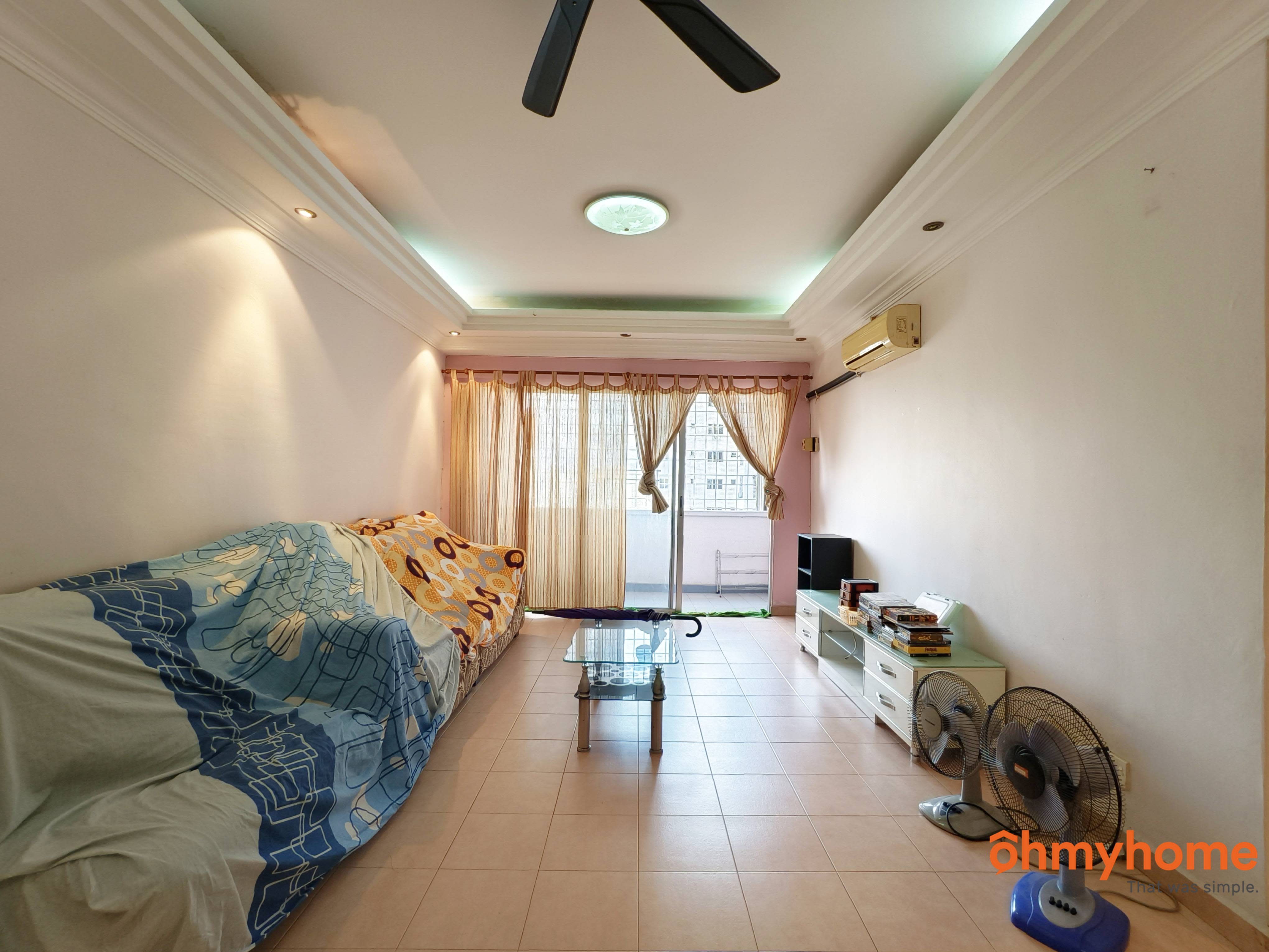 Setapak Ria Condominium D Setapak Ria Condominium Jalan Mata Air 2 Taman Ayer Panas Kuala Lumpur Federal Territory of Kuala Lumpur Malaysia Zip 53300 Setapak Kuala Lumpur