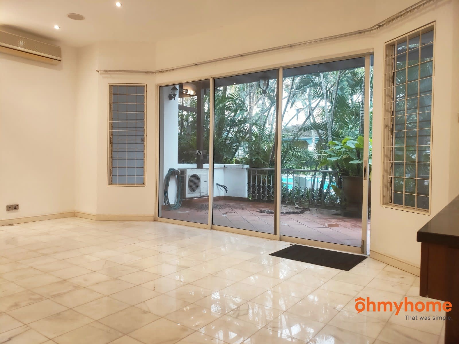 2-Twelve Condominium Zip 50450 Ampang Hilir Kuala Lumpur