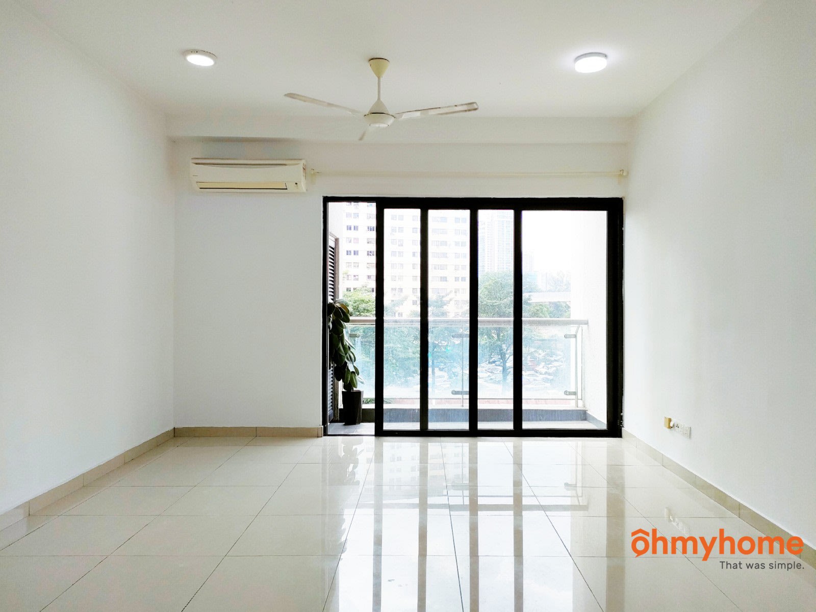Glomac Centro Zip 47400 Petaling Jaya Selangor