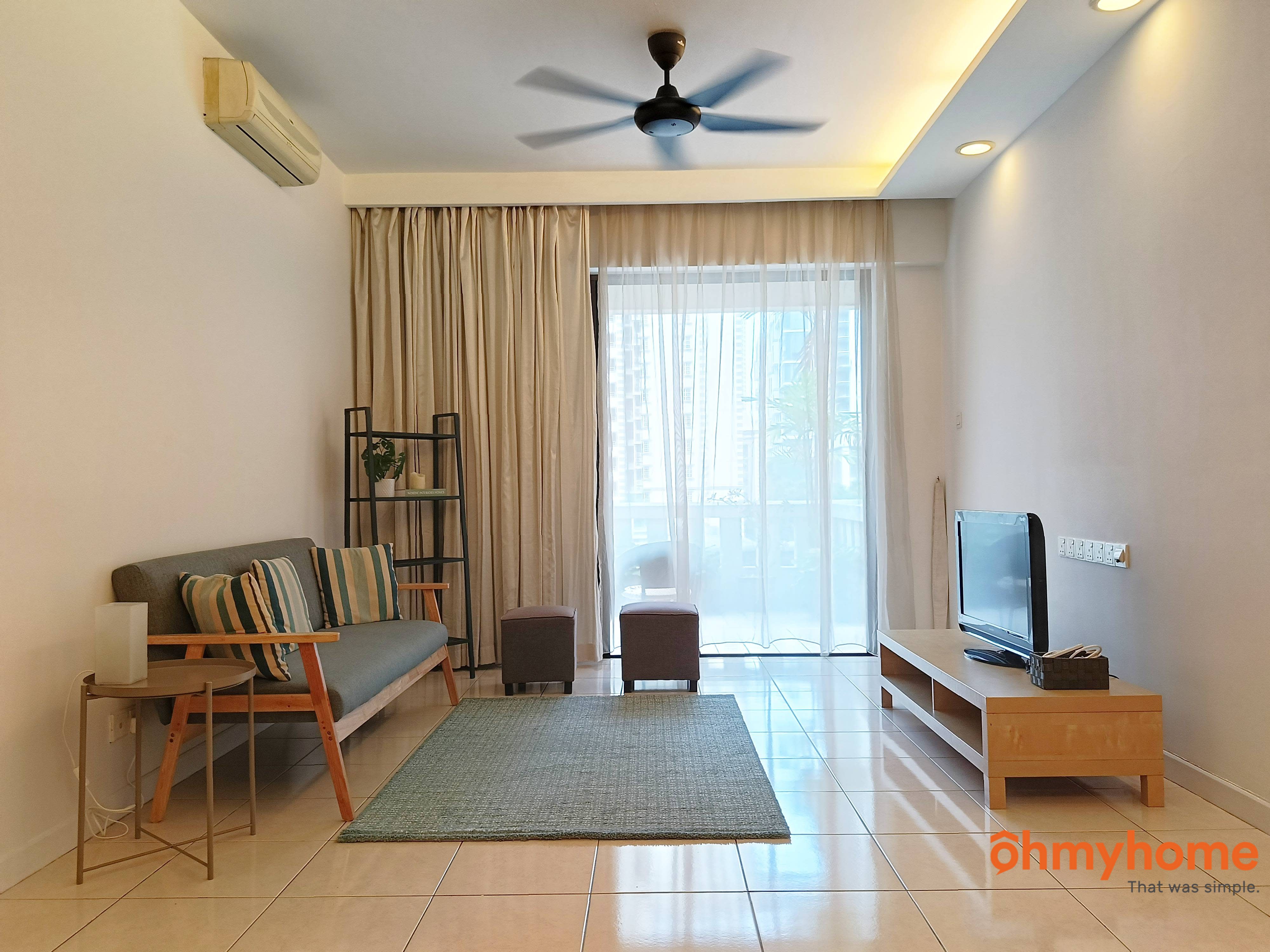 Casa Kiara 1 A Casa Kiara 1 Jalan Kiara 3 Mont Kiara Kuala Lumpur Federal Territory of Kuala Lumpur Malaysia Zip 50480 Mont Kiara Kuala Lumpur