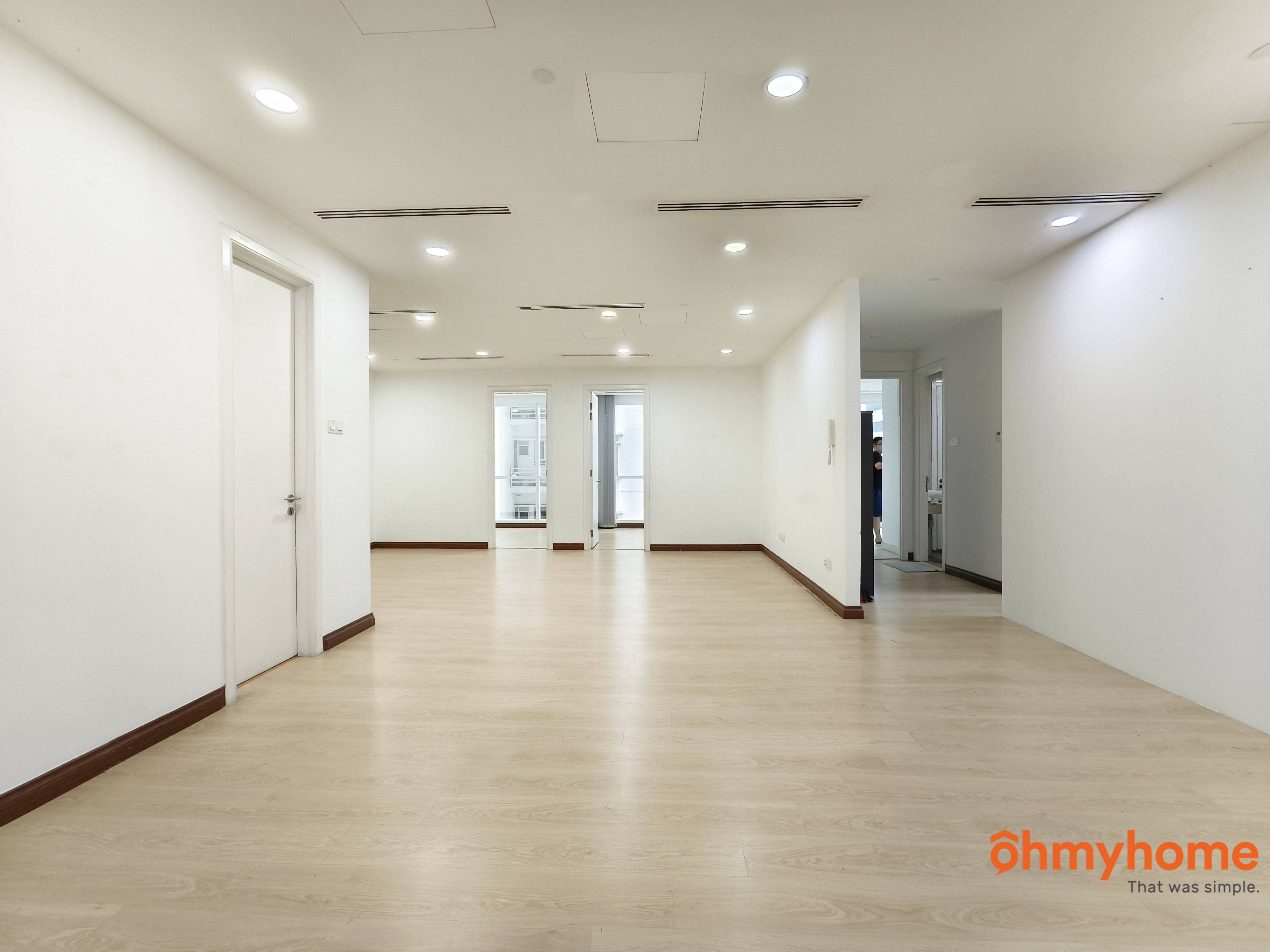 Binjai 8 Premium Soho Binjai 8 Premium Soho Lorong Binjai Kuala Lumpur Federal Territory of Kuala Lumpur Malaysia Zip 50450 KL City Kuala Lumpur