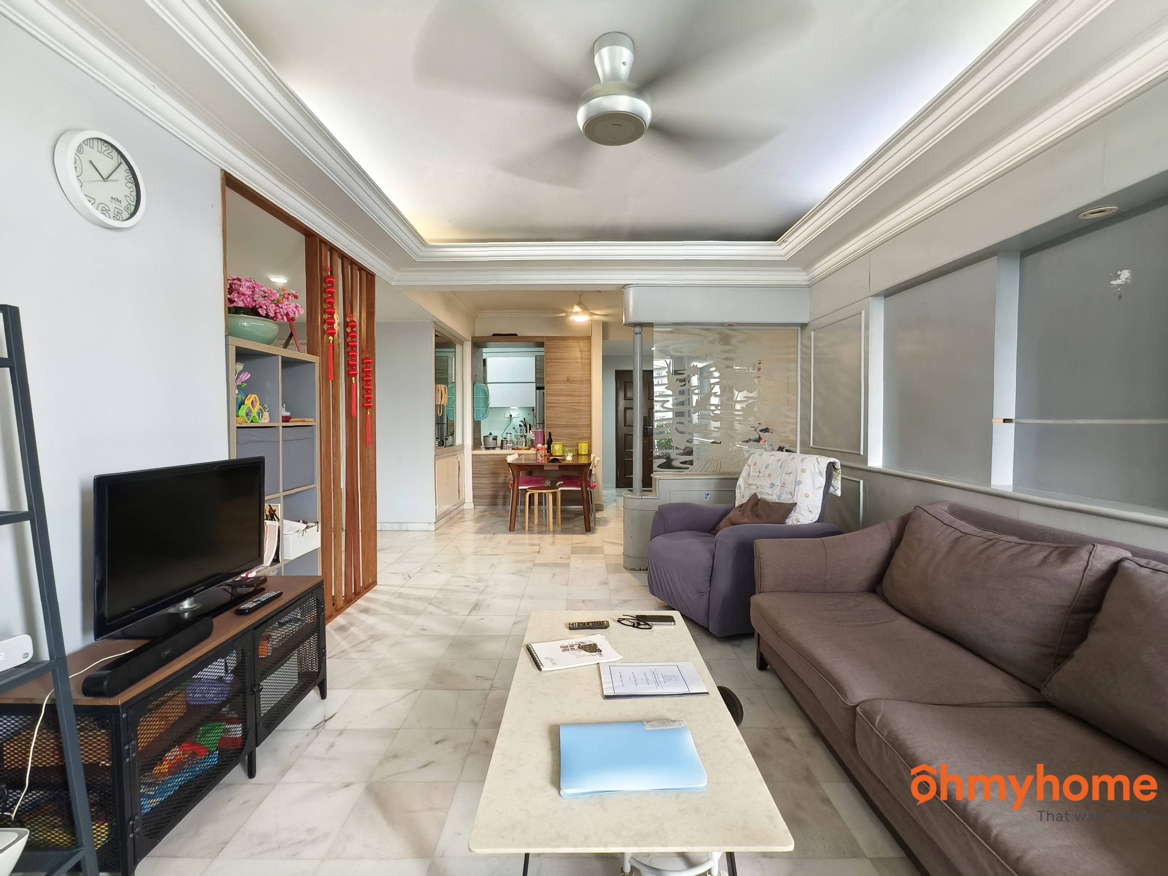 Jasmine Towers B Jasmine Towers Jalan SS 2/72 SS 2 Petaling Jaya Selangor Malaysia Zip 47300 Petaling Jaya Selangor