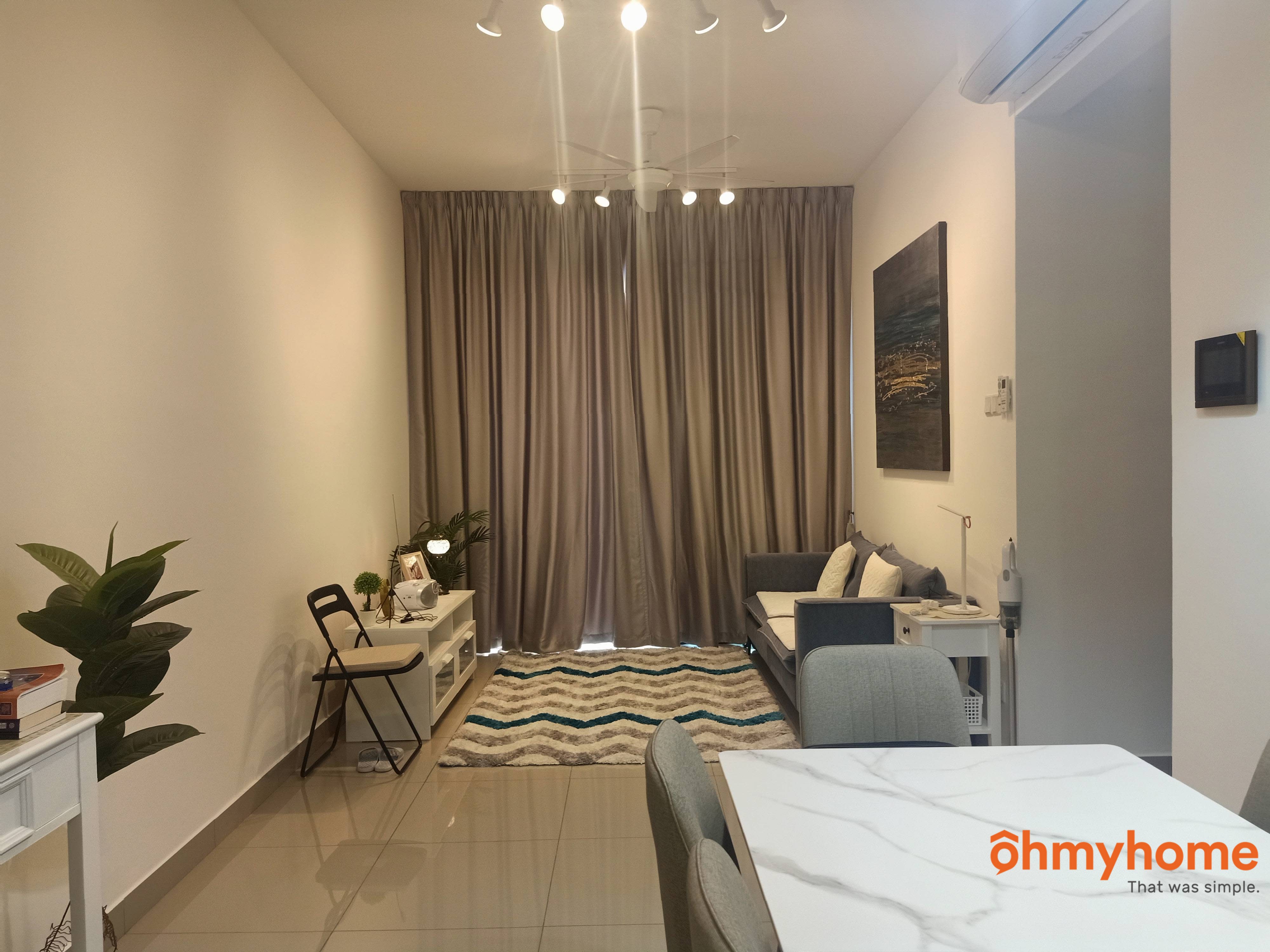 Lavile Kuala Lumpur Lavile Kuala Lumpur Lorong Peel Maluri Kuala Lumpur Federal Territory of Kuala Lumpur Malaysia Zip 55100 Cheras Kuala Lumpur