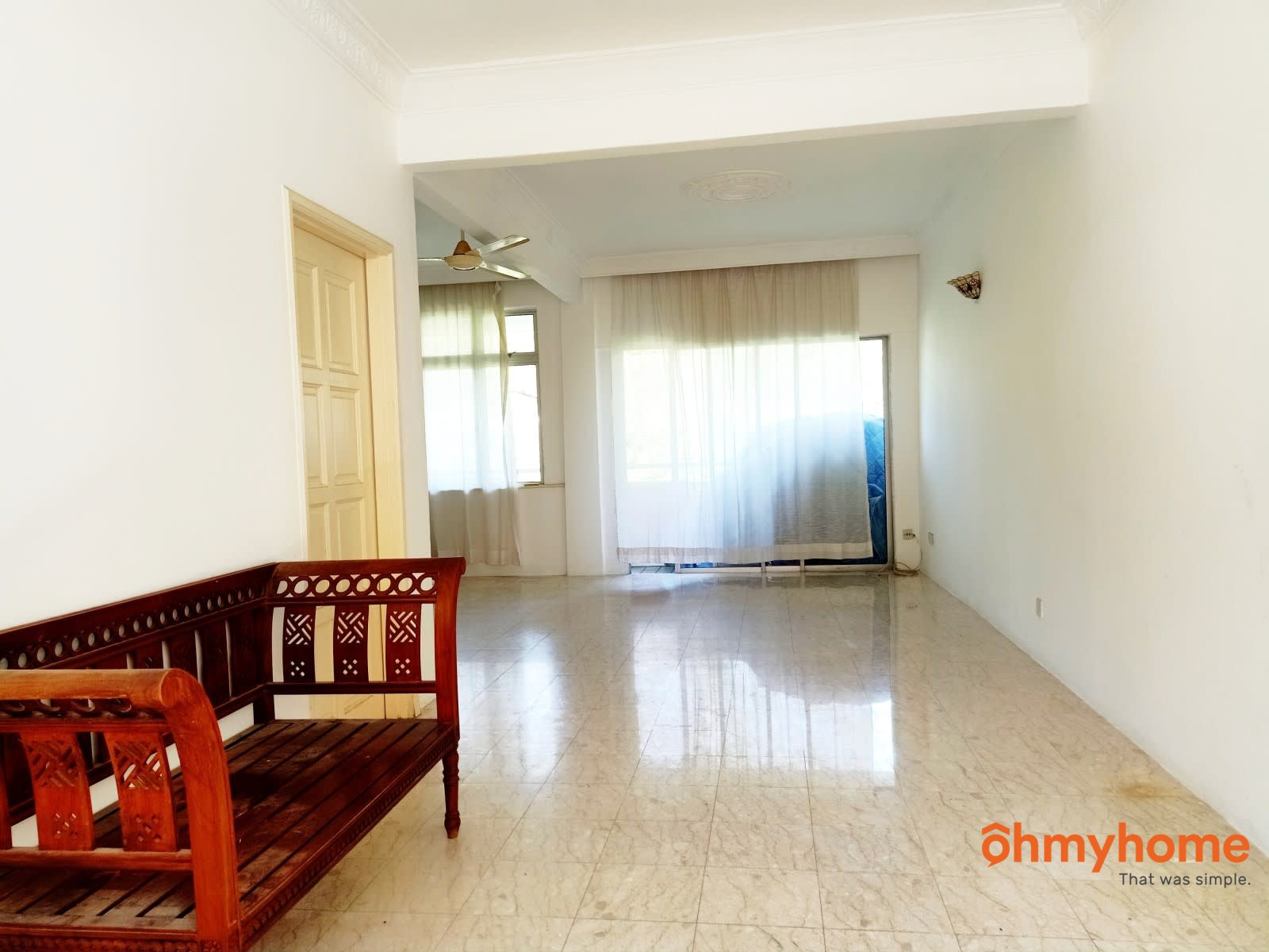 B Kyoto Gardens Condominiums Jalan Bukit Antarabangsa Zip 68000 Ampang Selangor