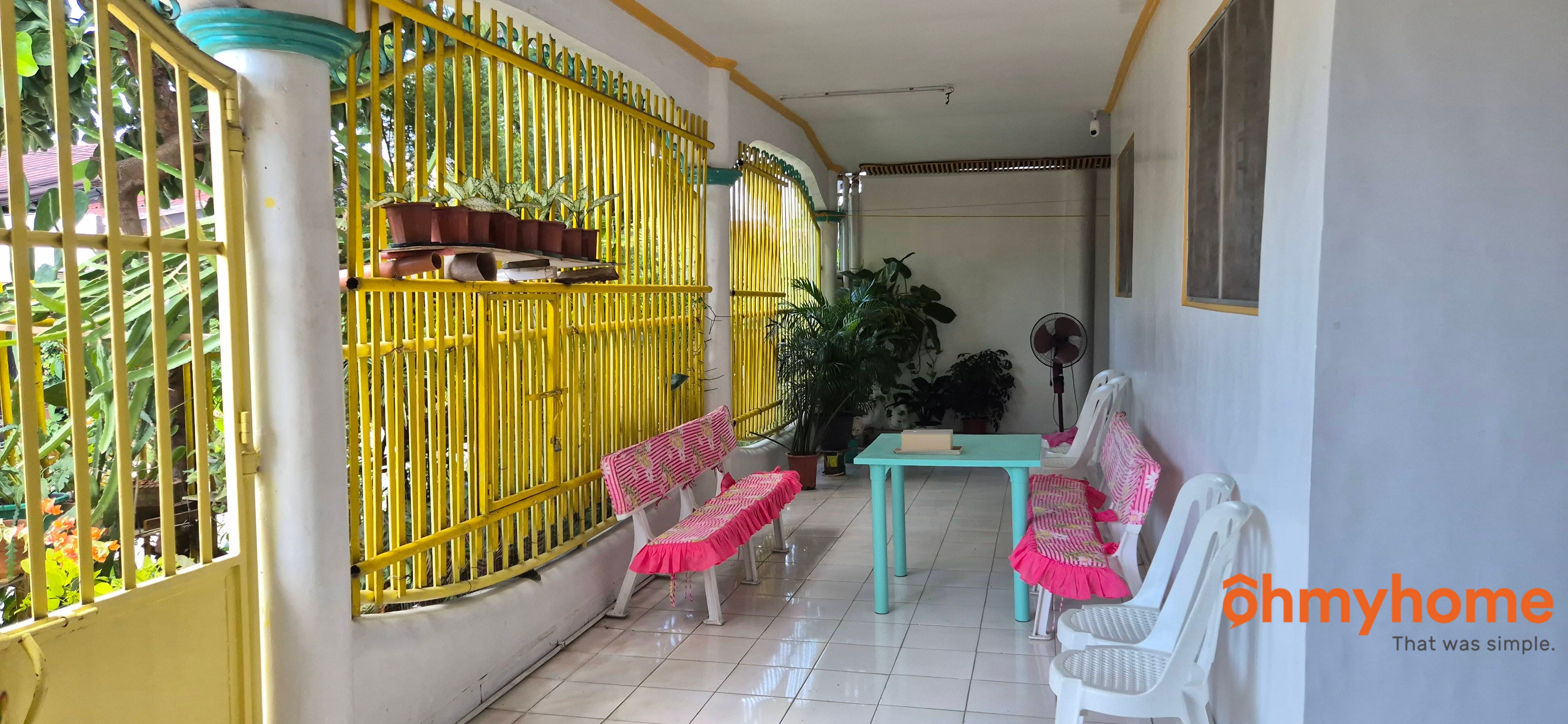 Davao del Sur Davao City Catalunan Grande Davao City Davao del Sur Philippines 8000