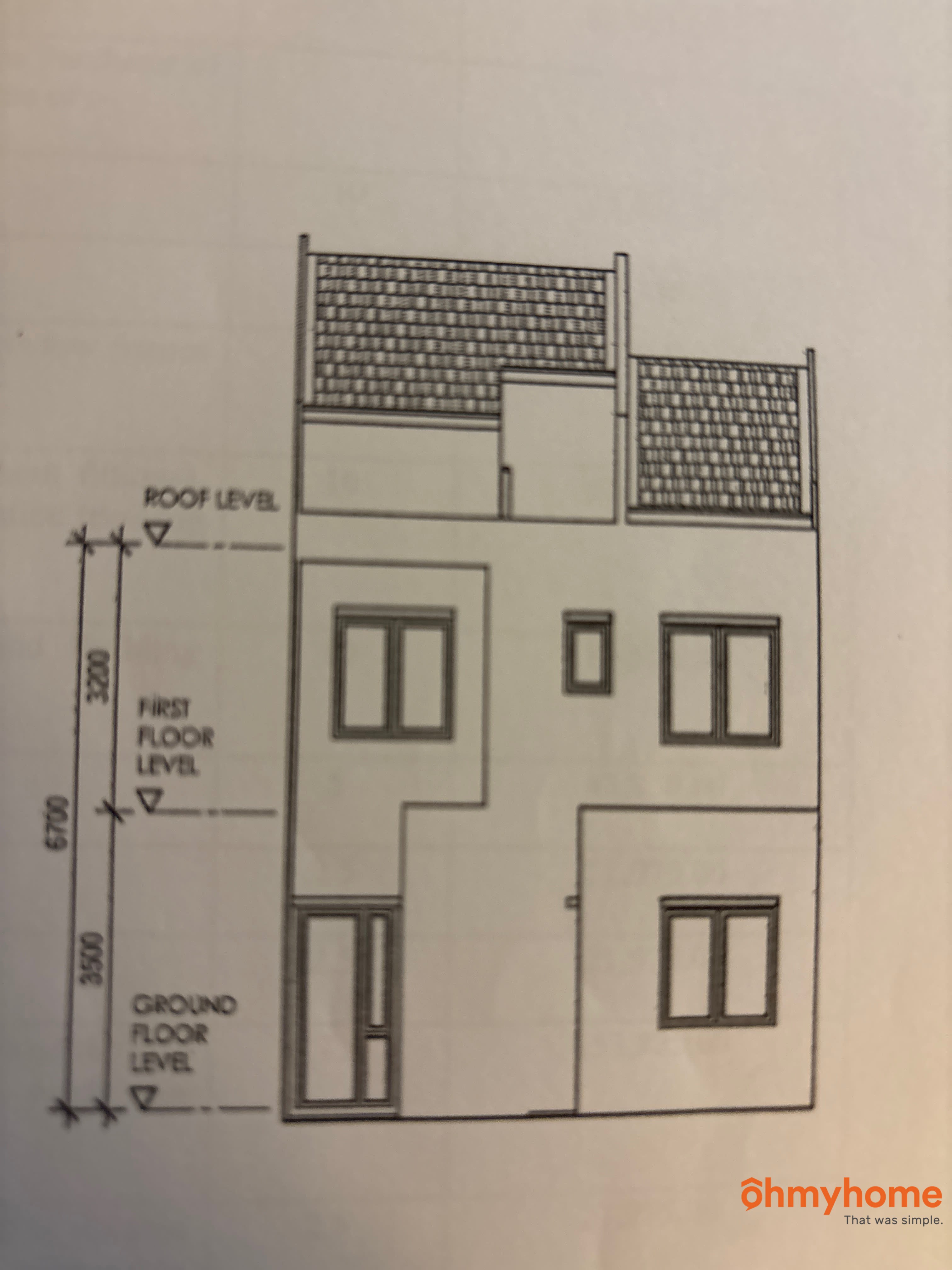Jalan Suria 3/3 Selangor Malaysia Zip 43500 Kajang Selangor