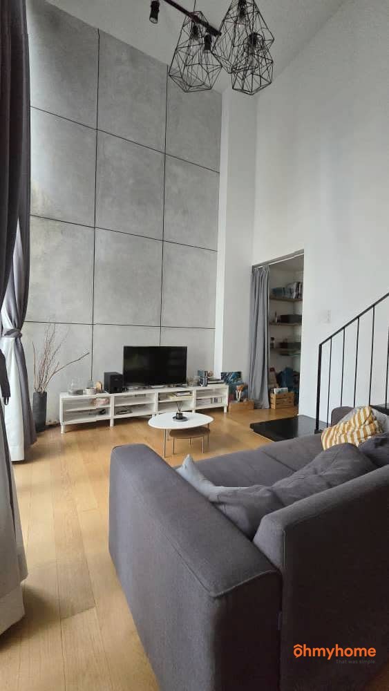 Centrio Pantai Hillpark Zip 59200 Bangsar South Kuala Lumpur