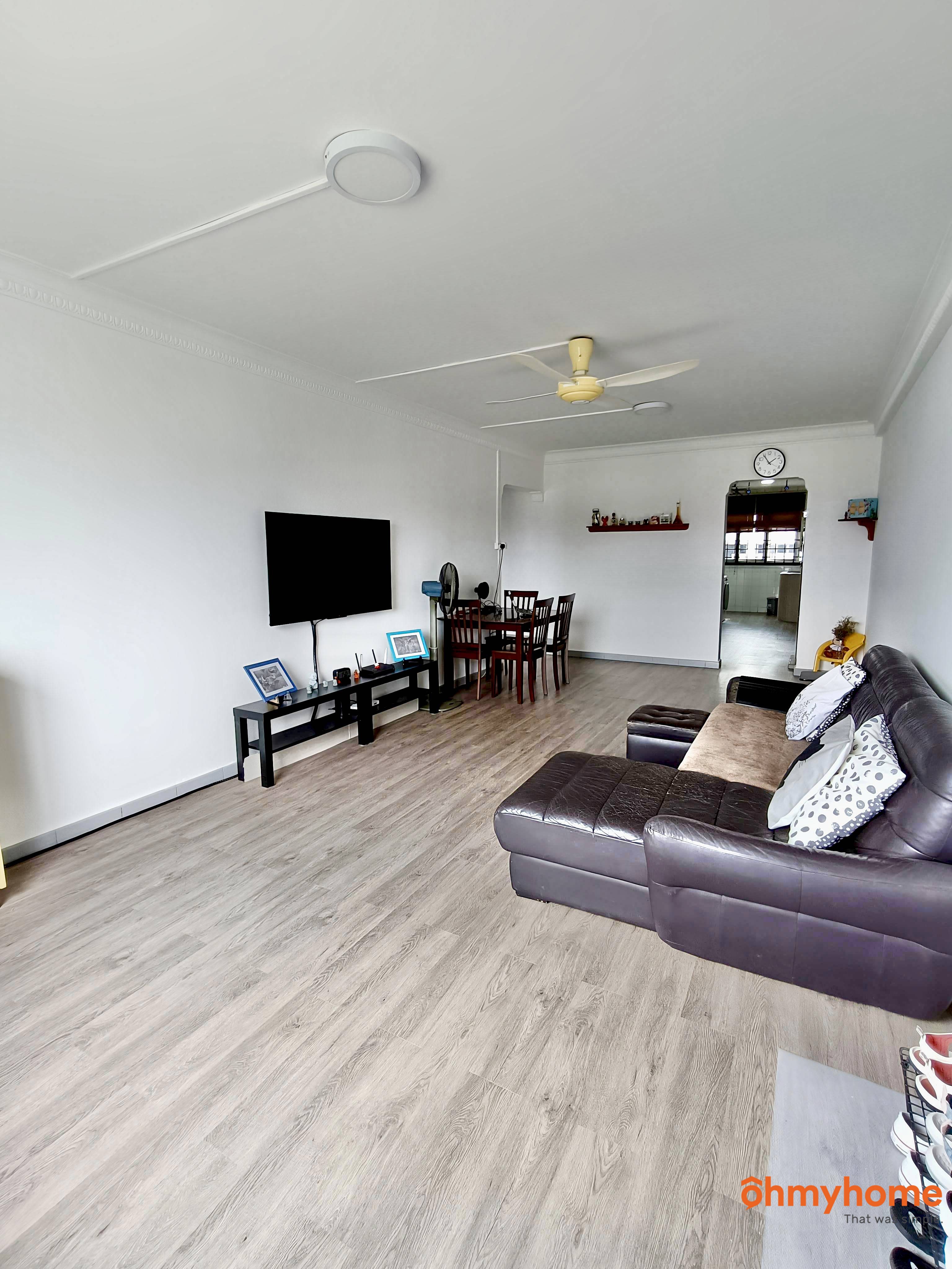 319 Woodlands Street 31