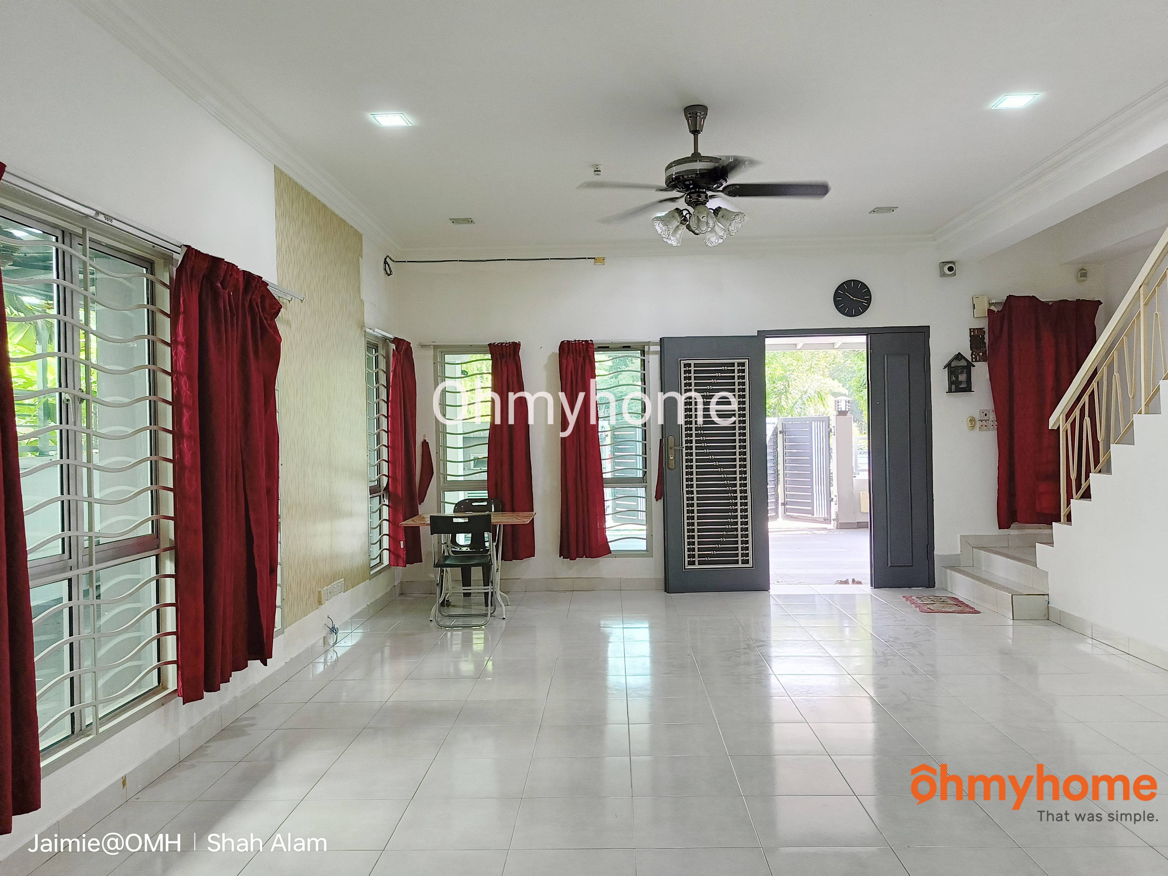 Setia Alam Setia Alam Shah Alam Selangor Malaysia Zip 40170 Shah Alam Selangor