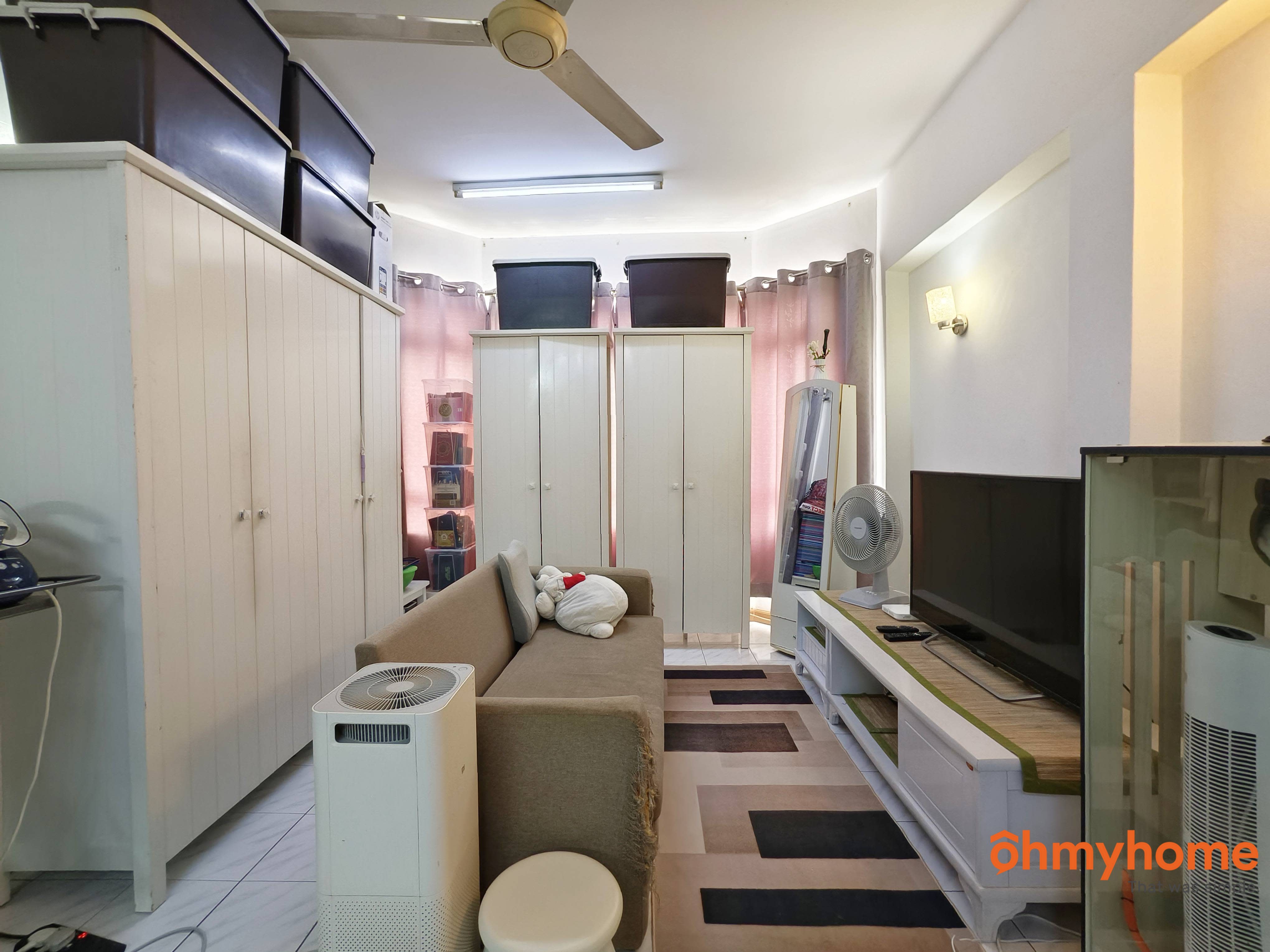D'Shire Villa A D'Shire Villa Kota Damansara Petaling Jaya Selangor Malaysia Zip 47810 Petaling Jaya Selangor