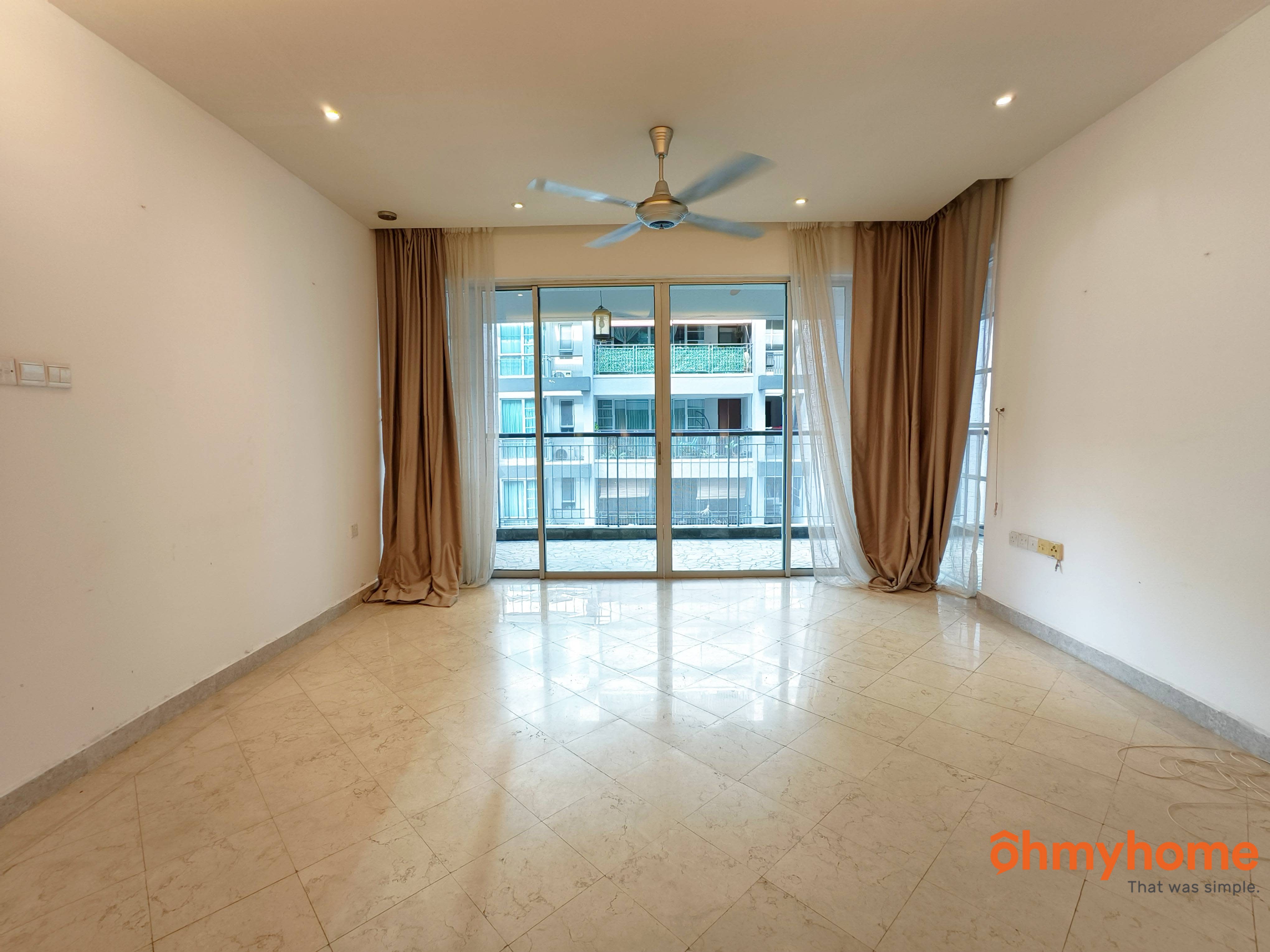 Perdana View Boutique Serviced Apartment Perdana View Boutique Serviced Apartment Jalan PJU 8/1 Damansara Perdana Petaling Jaya Selangor Malaysia Zip 47820 Petaling Jaya Selangor