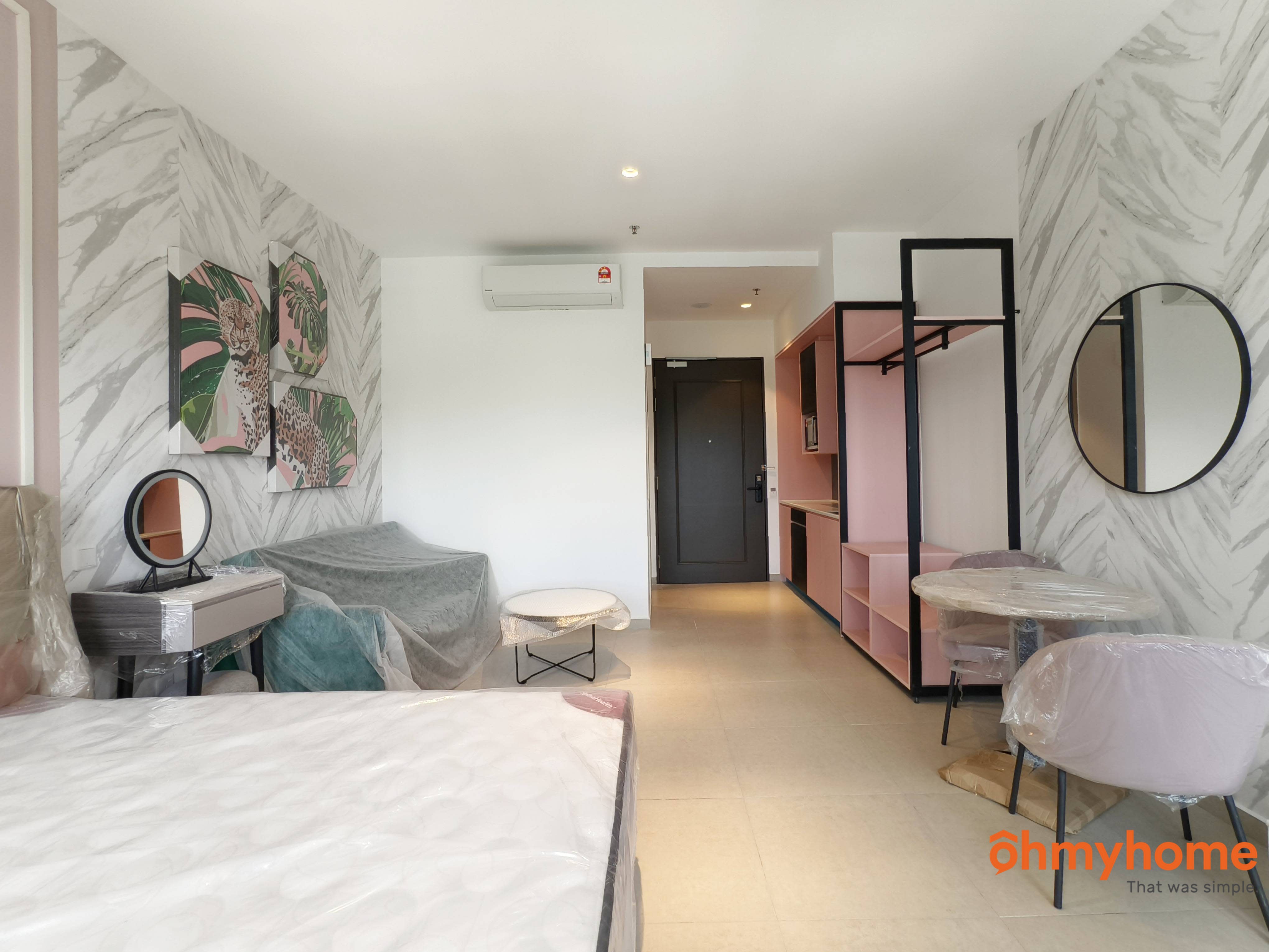 PAXTONZ by EXSIM PAXTONZ by EXSIM Sungai Penchala Kuala Lumpur Federal Territory of Kuala Lumpur Malaysia Zip 60000 Damansara Selangor