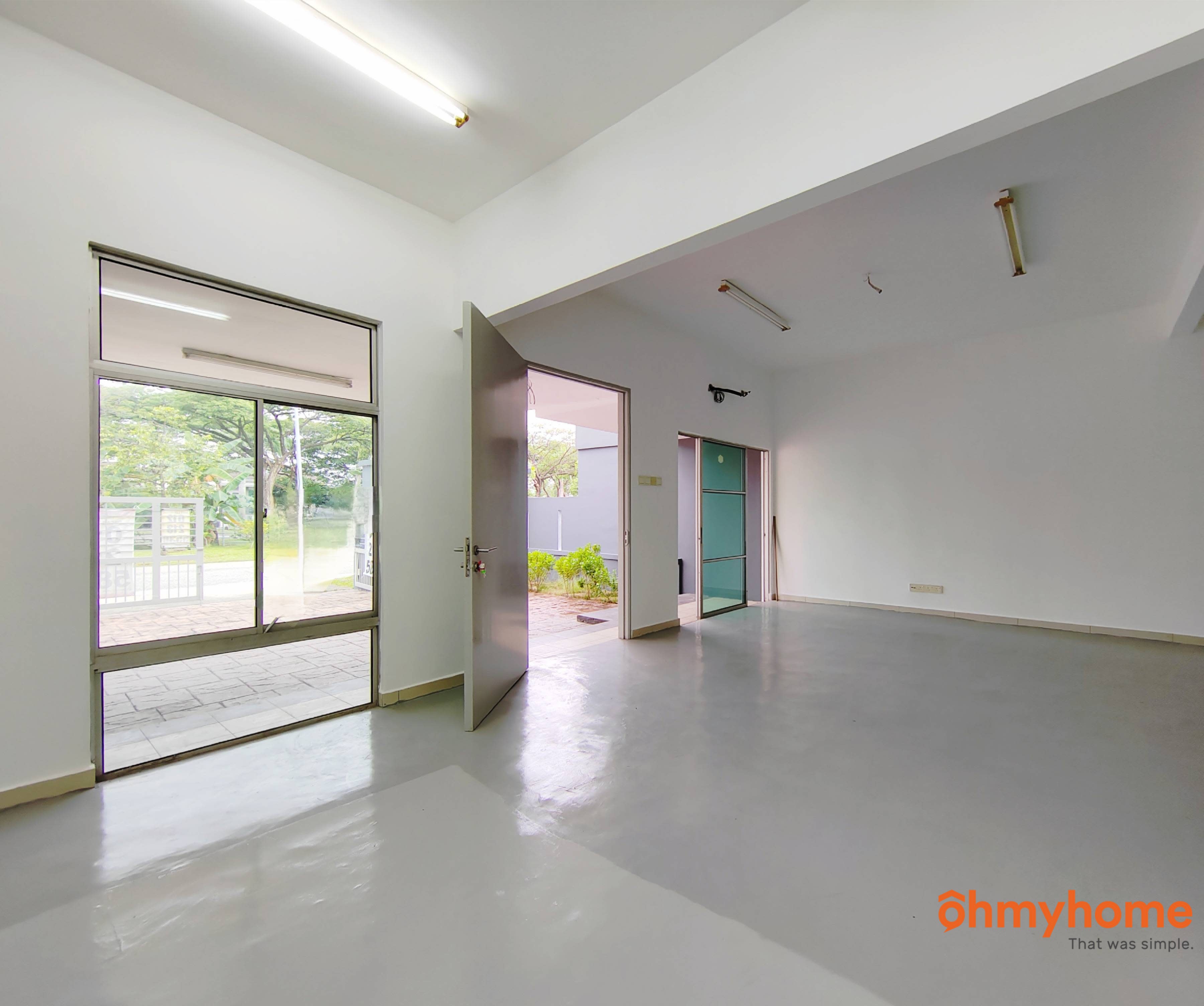 Bandar Bukit Raja Bandar Bukit Raja Klang Selangor Malaysia Zip 42100 Klang Selangor